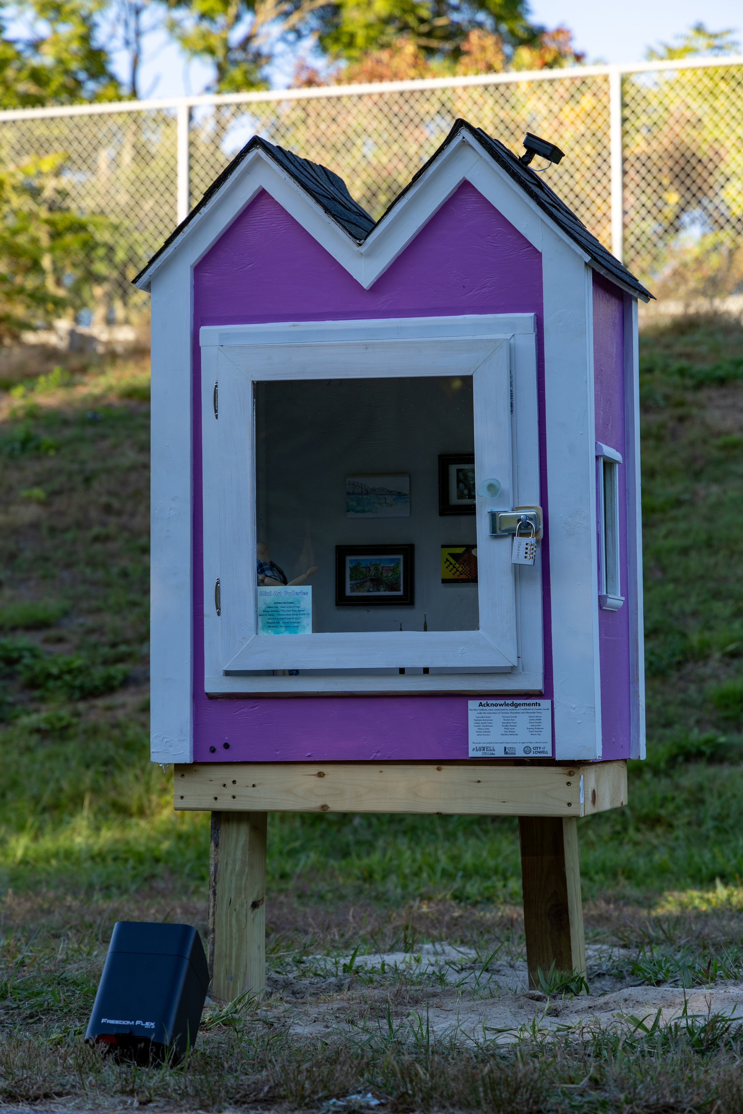 Mini Galleries Purple Box Front.jpg