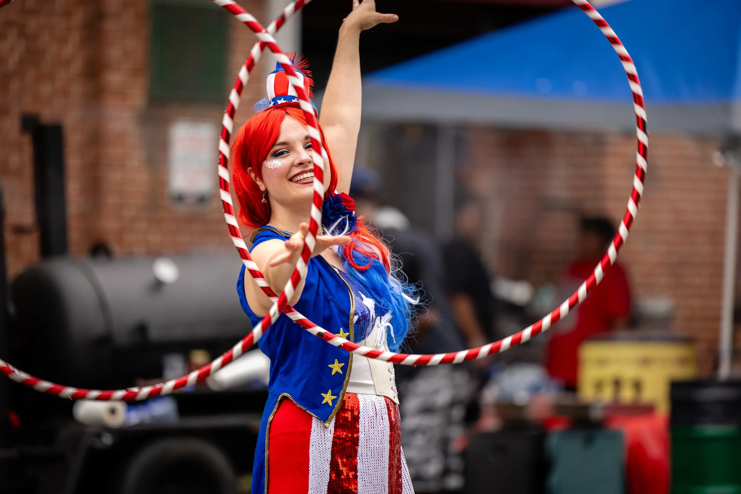 Lowell 4th Of July - Marte Media - 0023.jpg