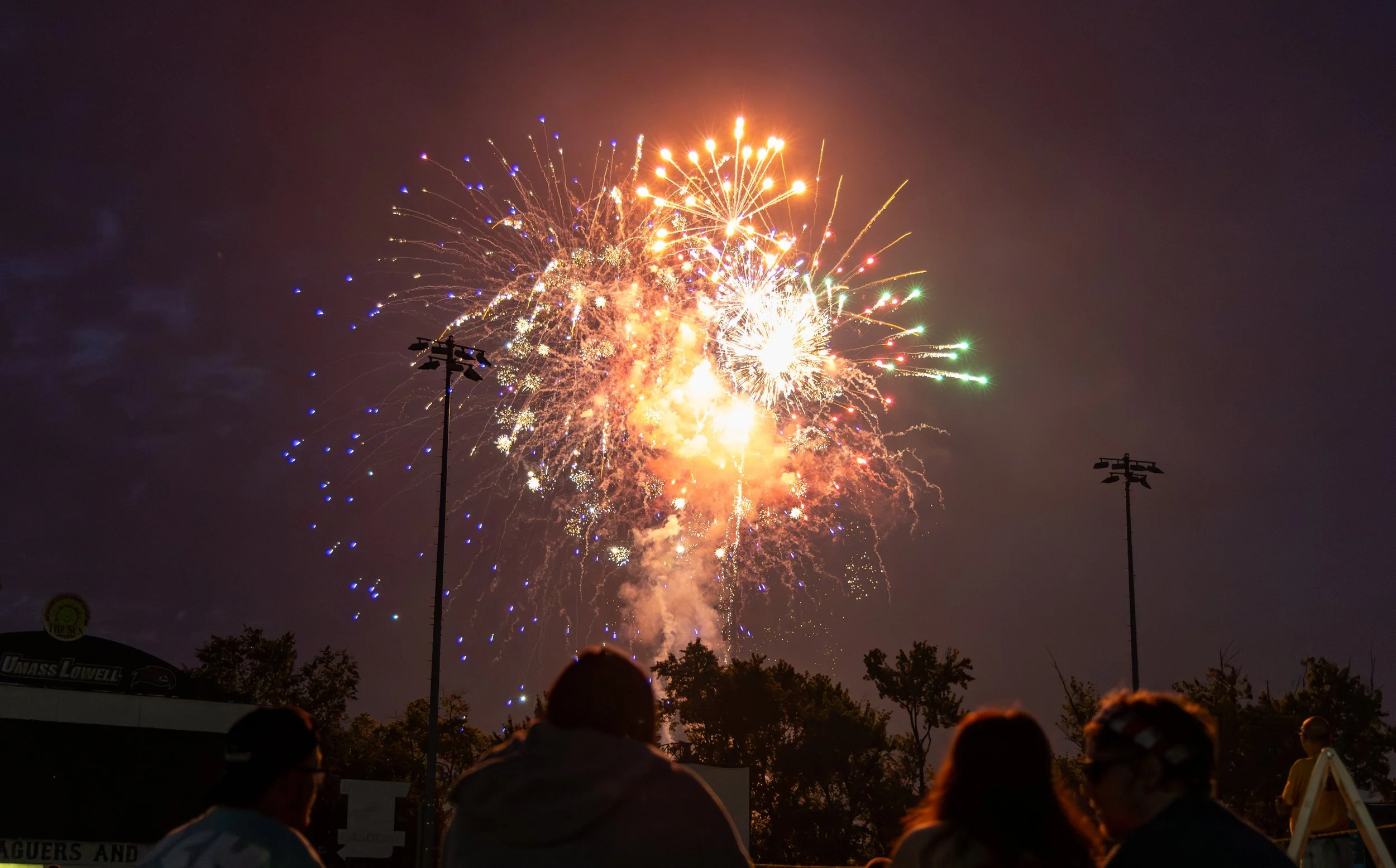 July 4th-17.jpg