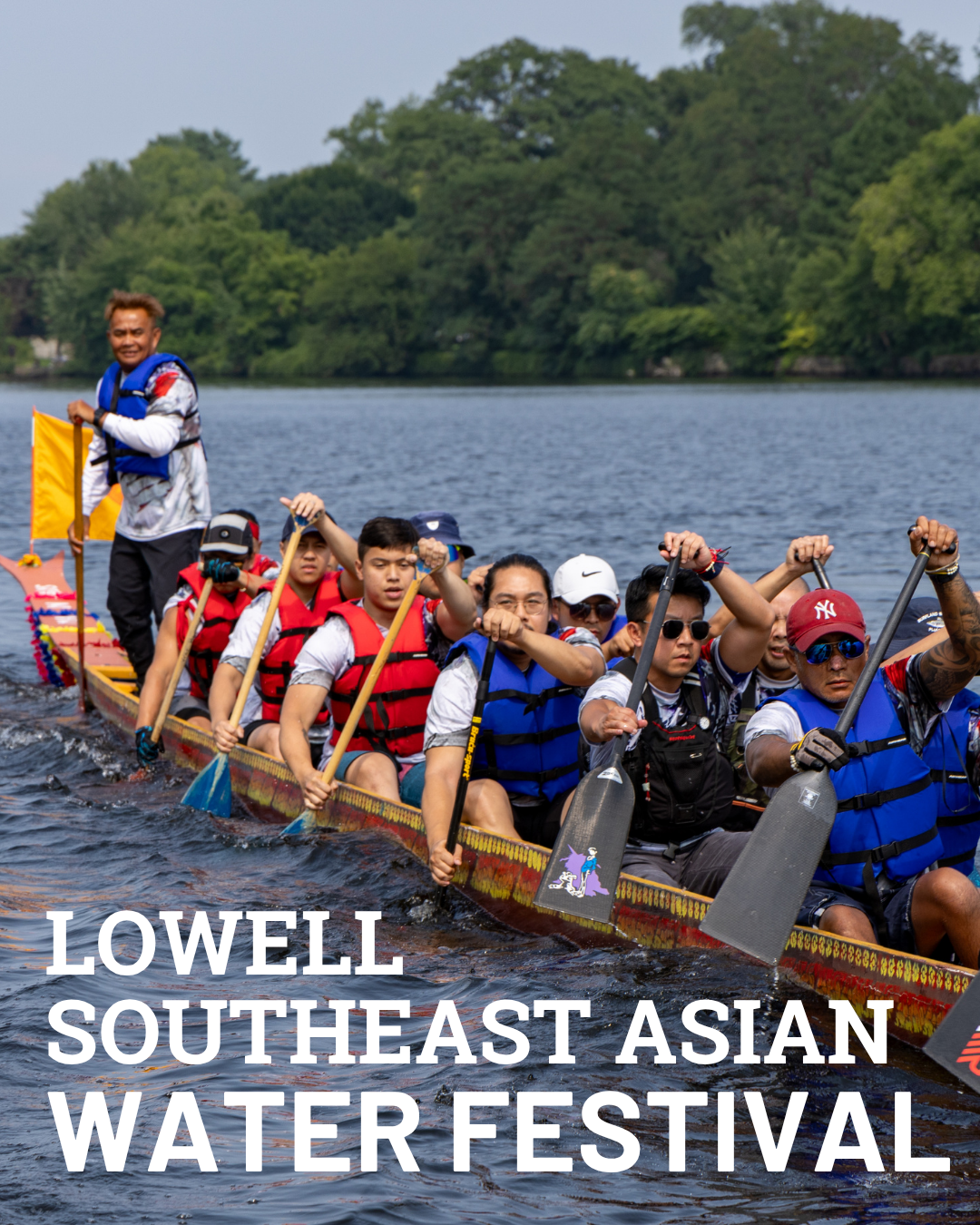 Like Lowell homepage site (1).png