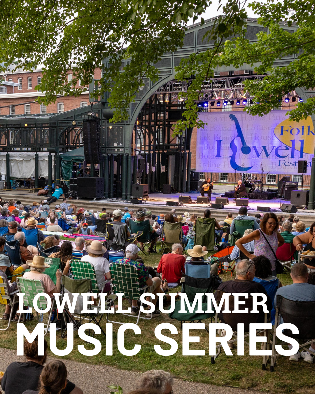 Like Lowell homepage site (4).png