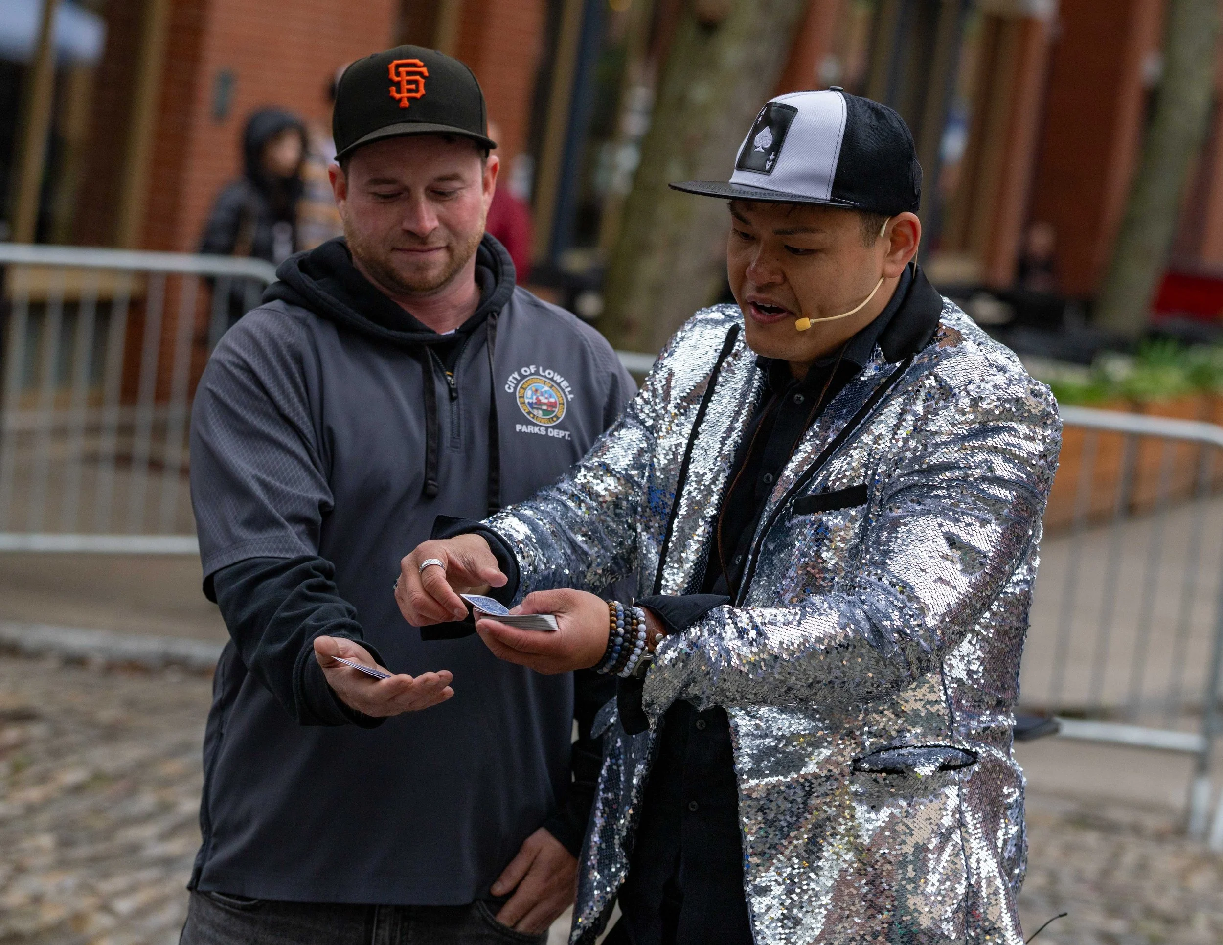 springbuskfest26-low-res-94_55266520253_o.jpg