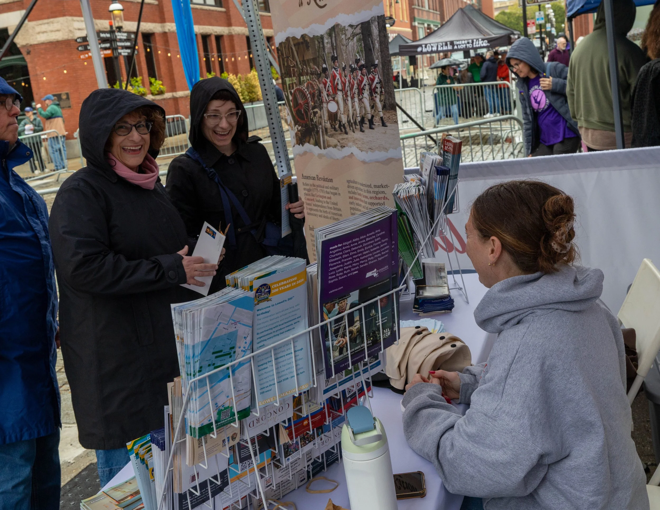 springbuskfest26-low-res-48_55265480972_o.jpg