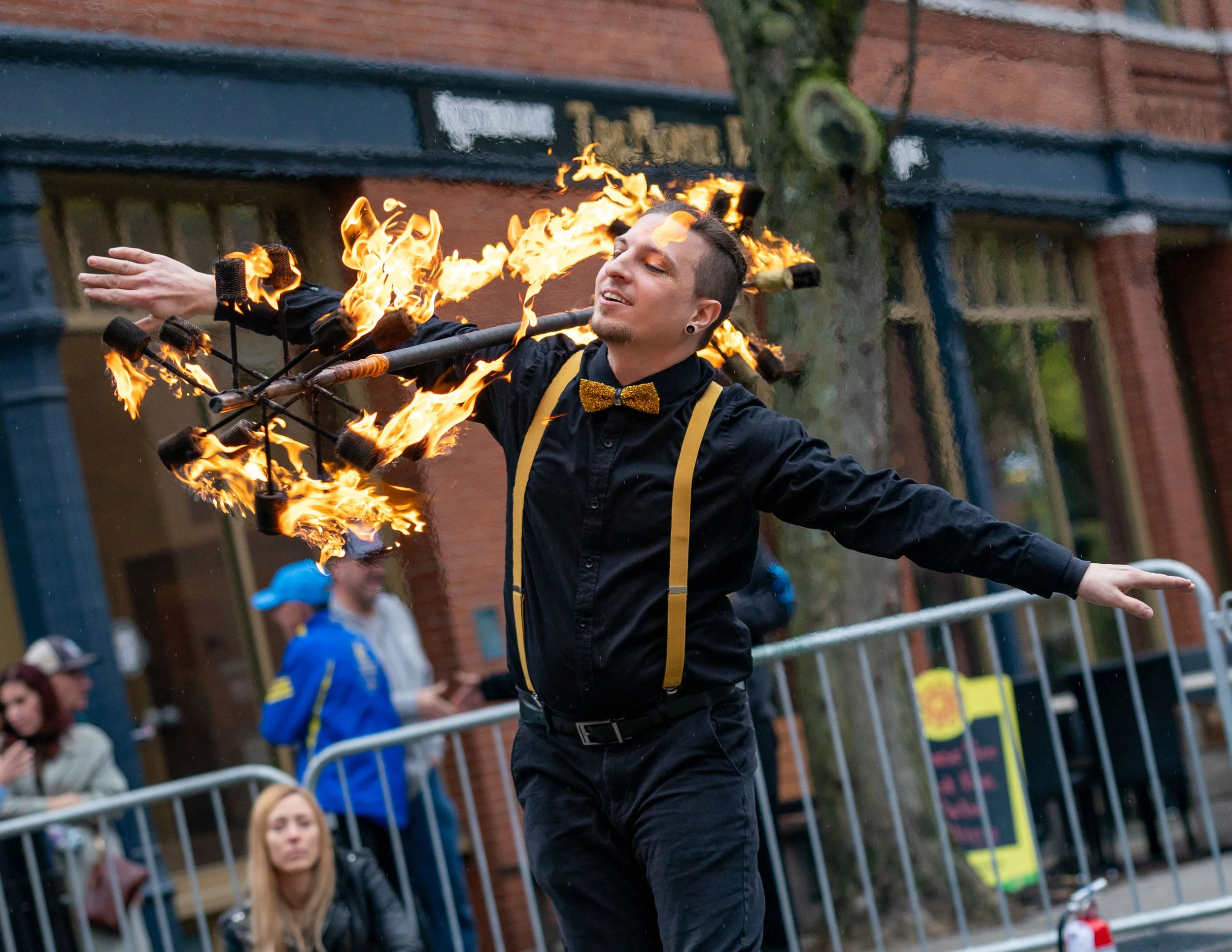 springbuskfest26-low-res-117_55265480097_o.jpg