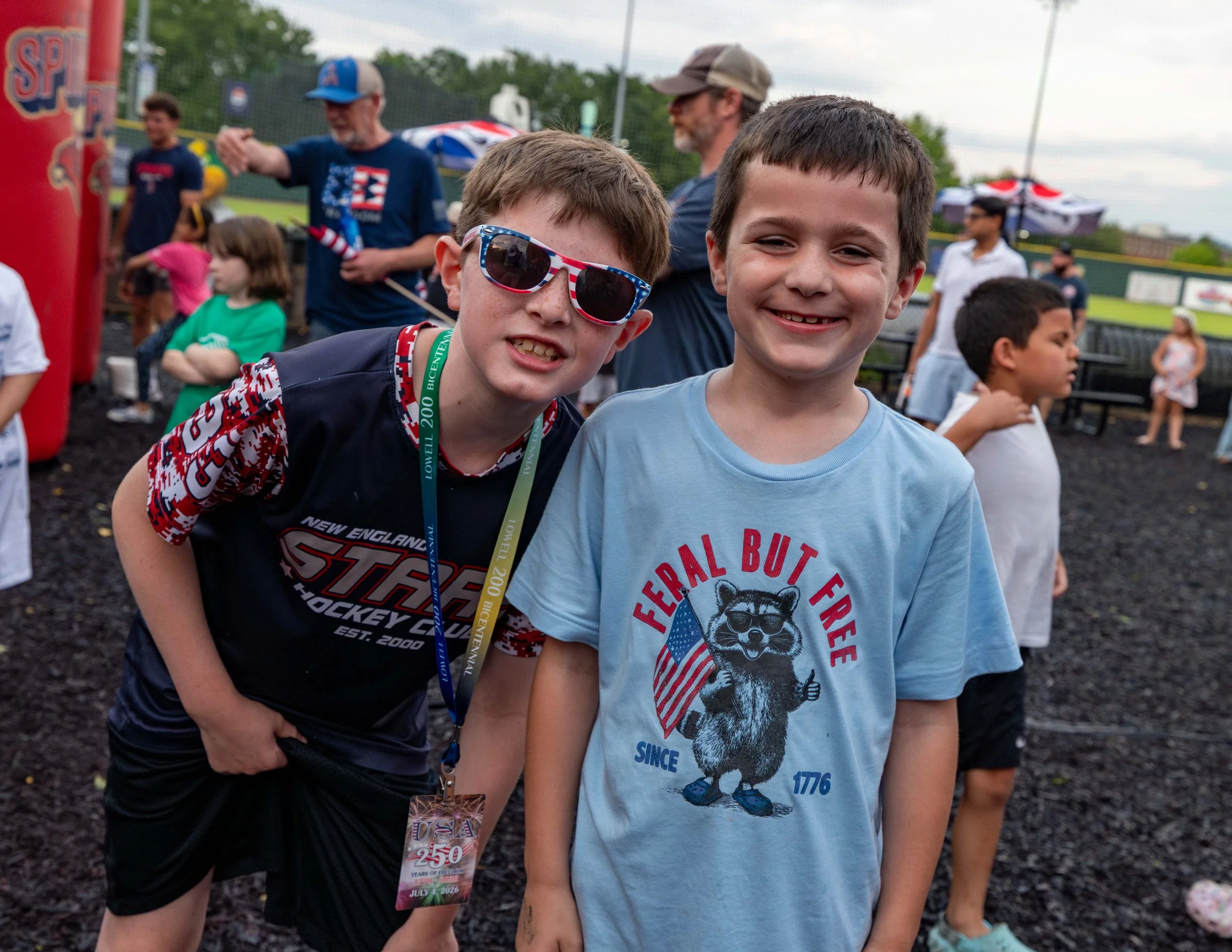 lowelljuly4th-low-res-61_55382104471_o.jpg