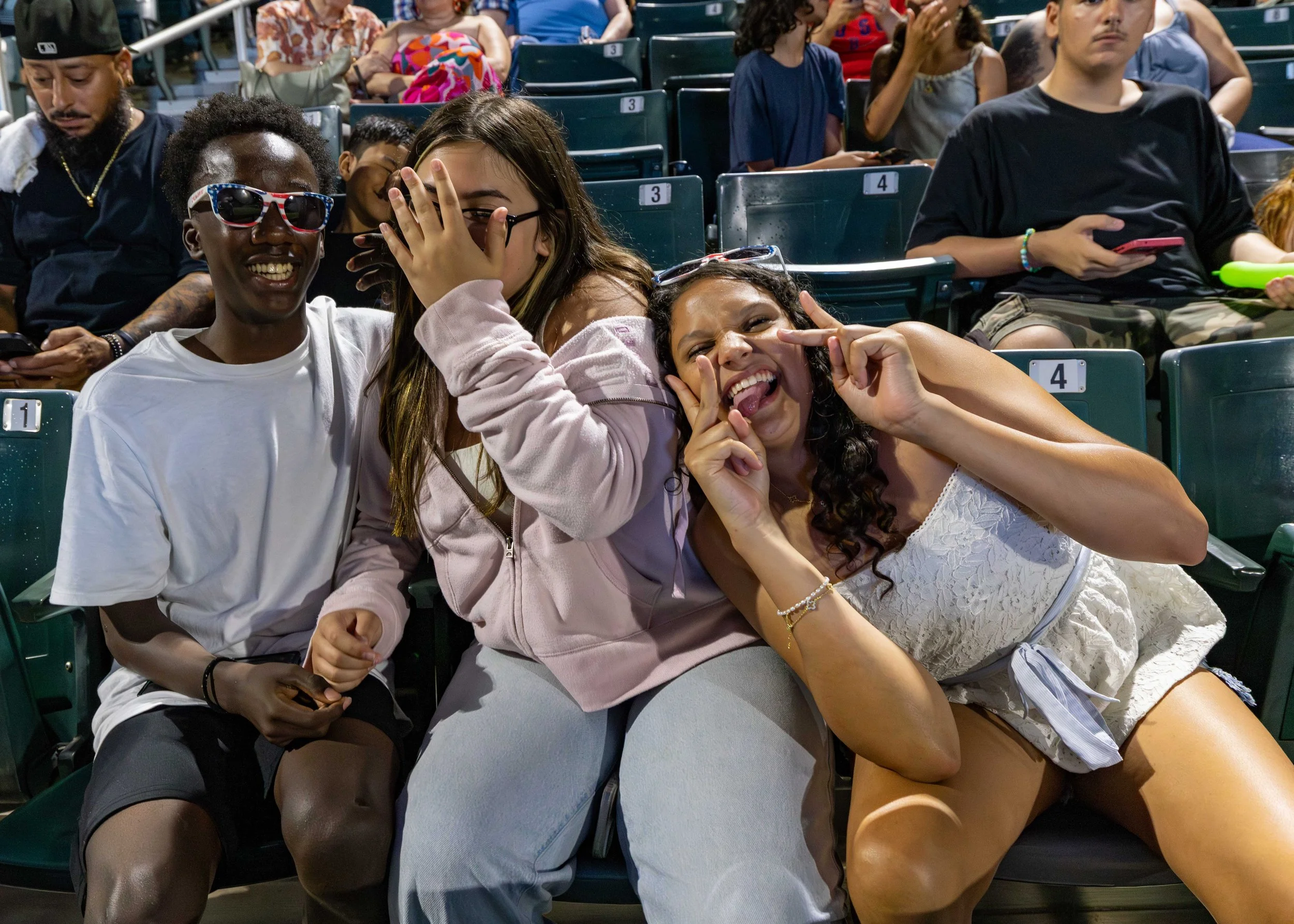 lowelljuly4th-low-res-91_55382505975_o.jpg