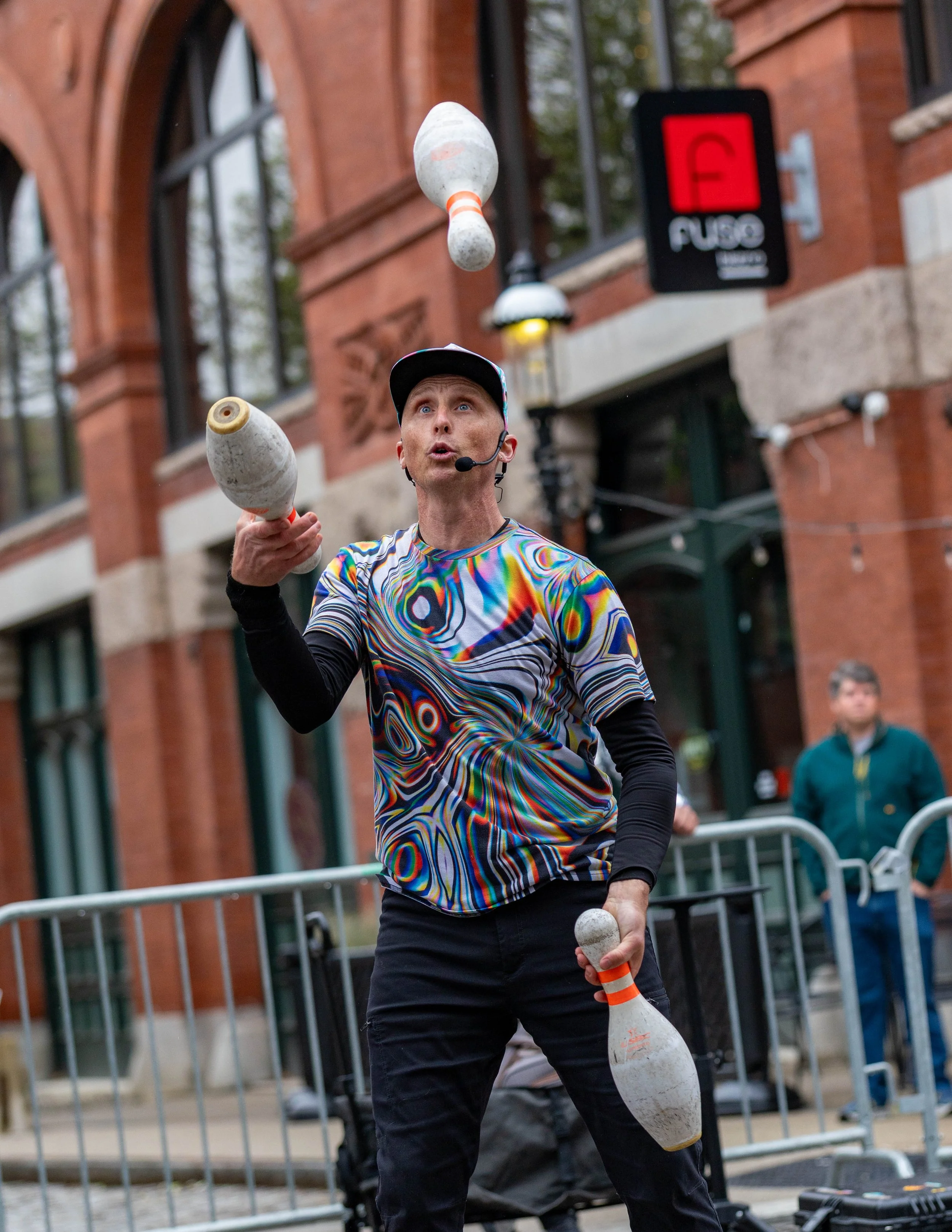 springbuskfest26-low-res-76_55266388861_o.jpg
