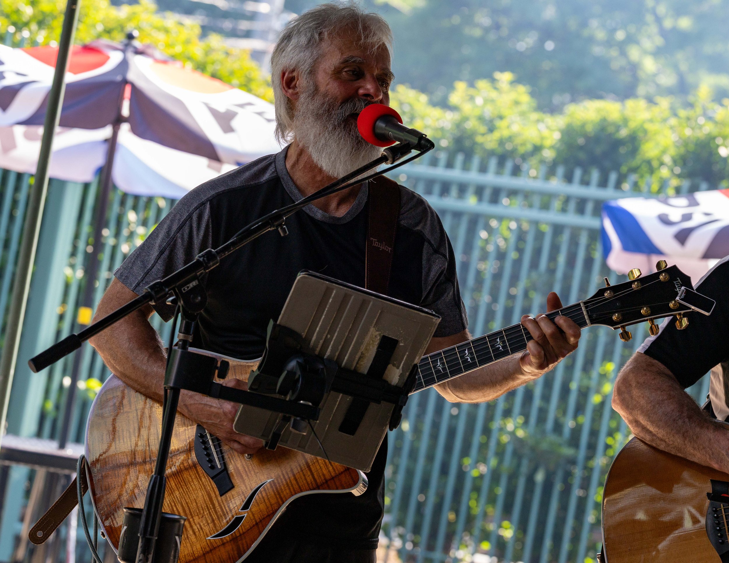 lowelljuly4th-low-res-10_55381169032_o.jpg