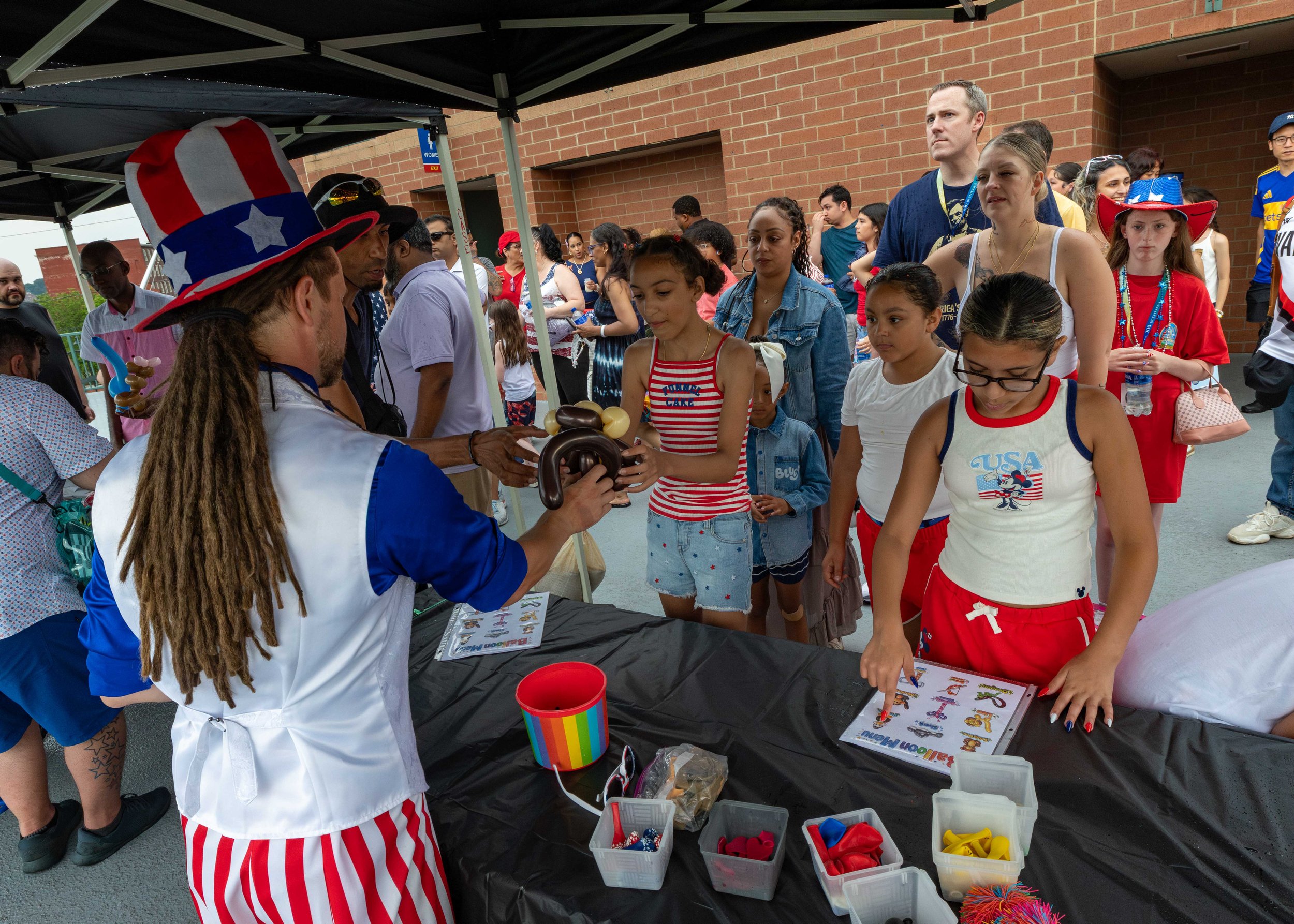 lowelljuly4th-low-res-38_55382234963_o.jpg