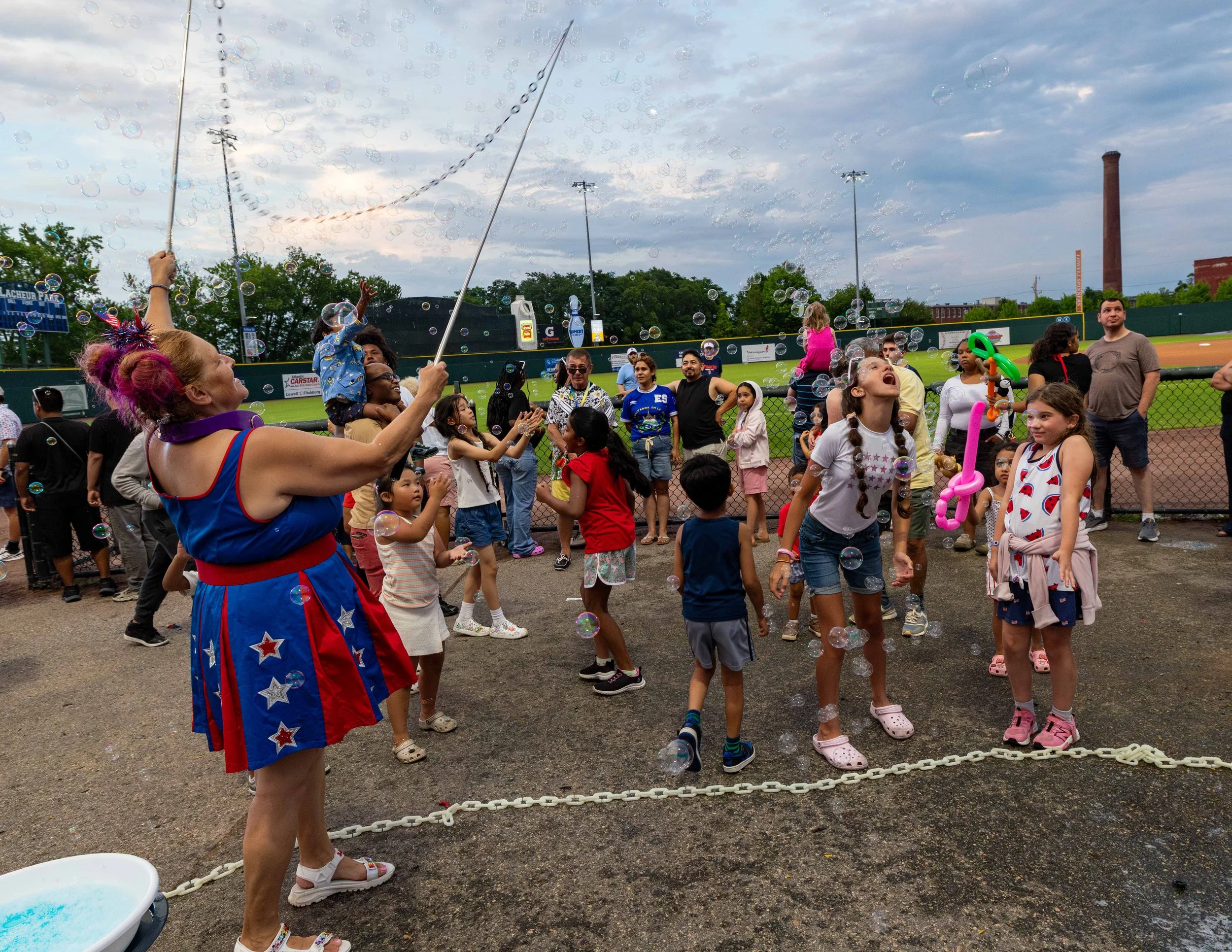 lowelljuly4th-low-res-68_55382104406_o.jpg