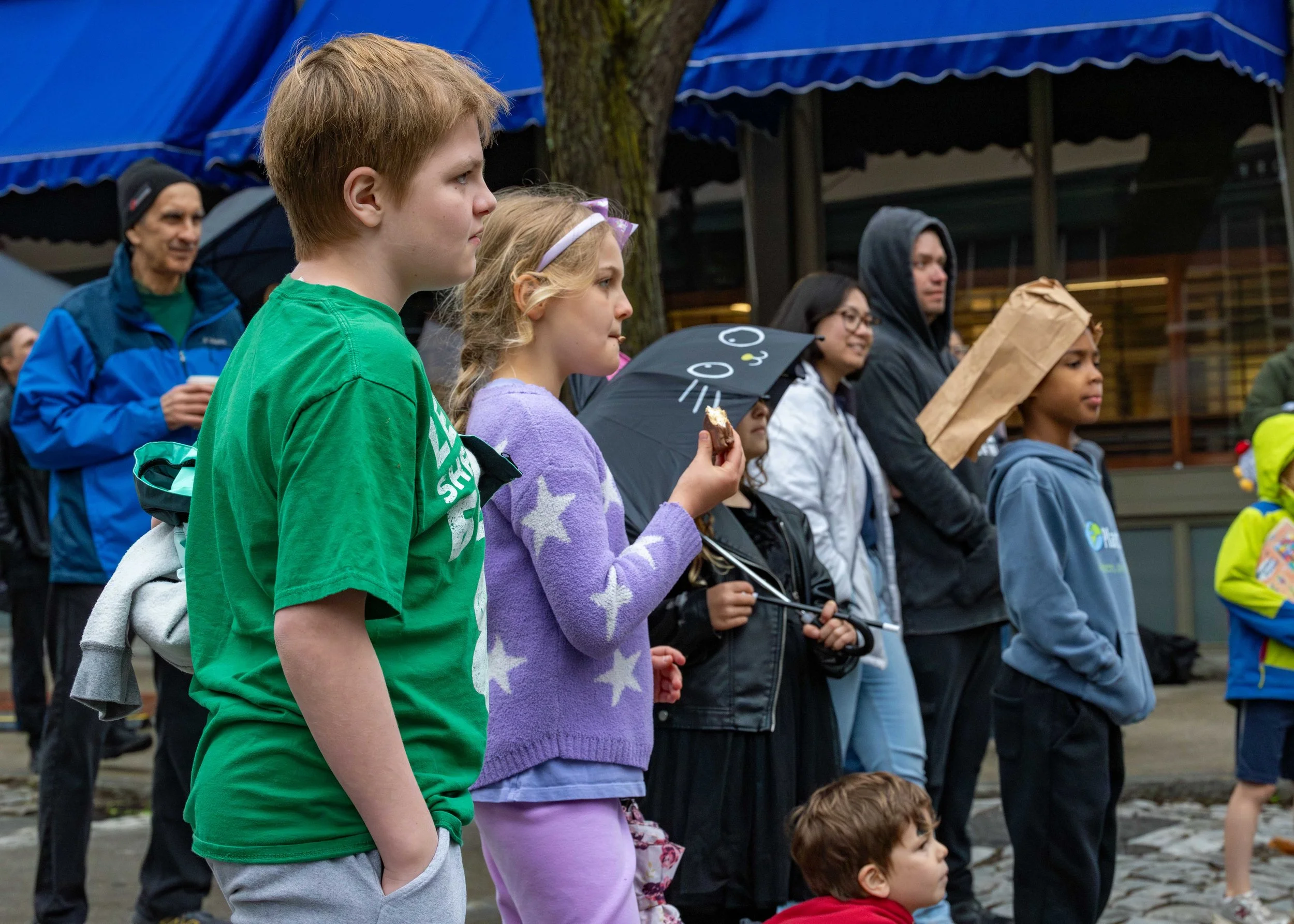 springbuskfest26-low-res-95_55265480397_o.jpg
