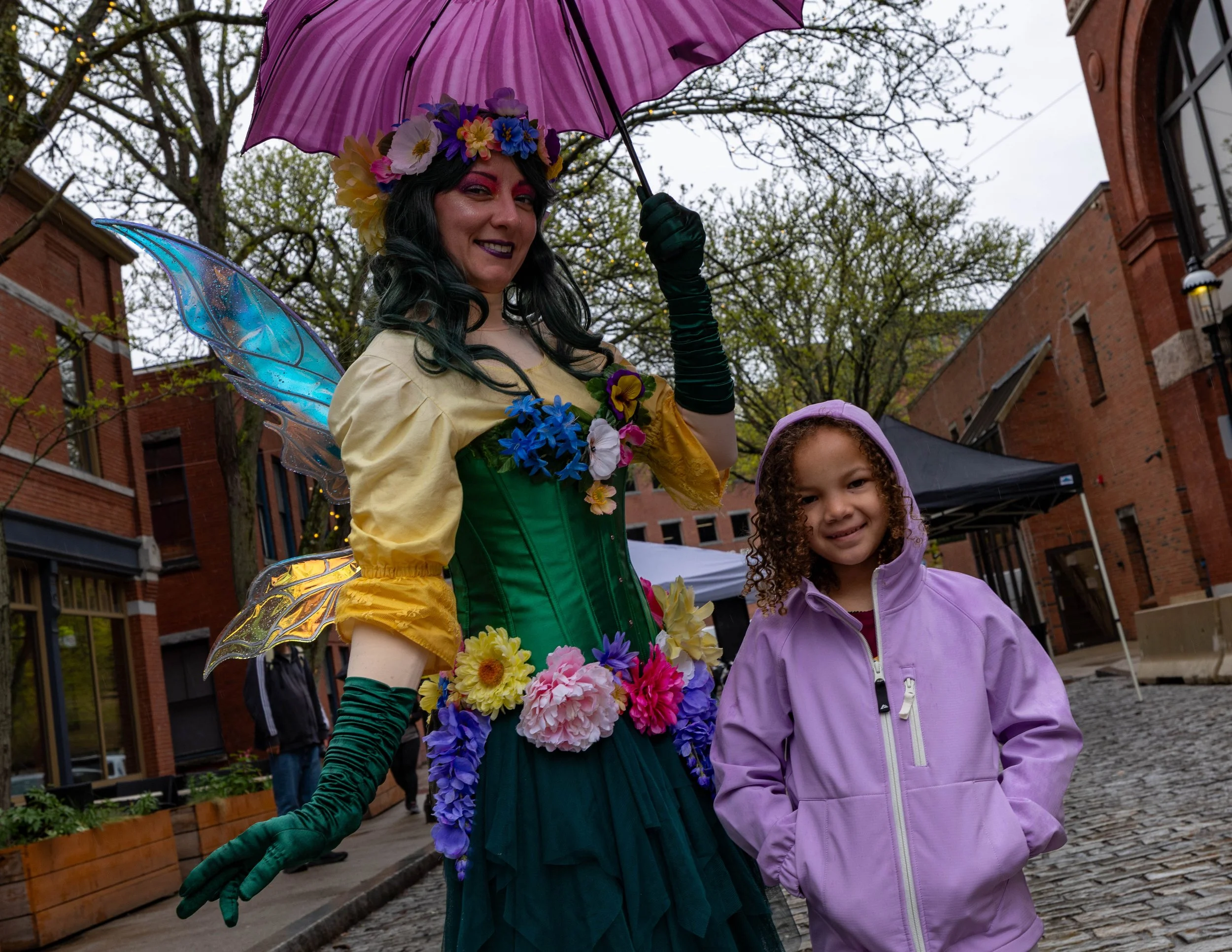 springbuskfest26-low-res-53_55265480897_o.jpg