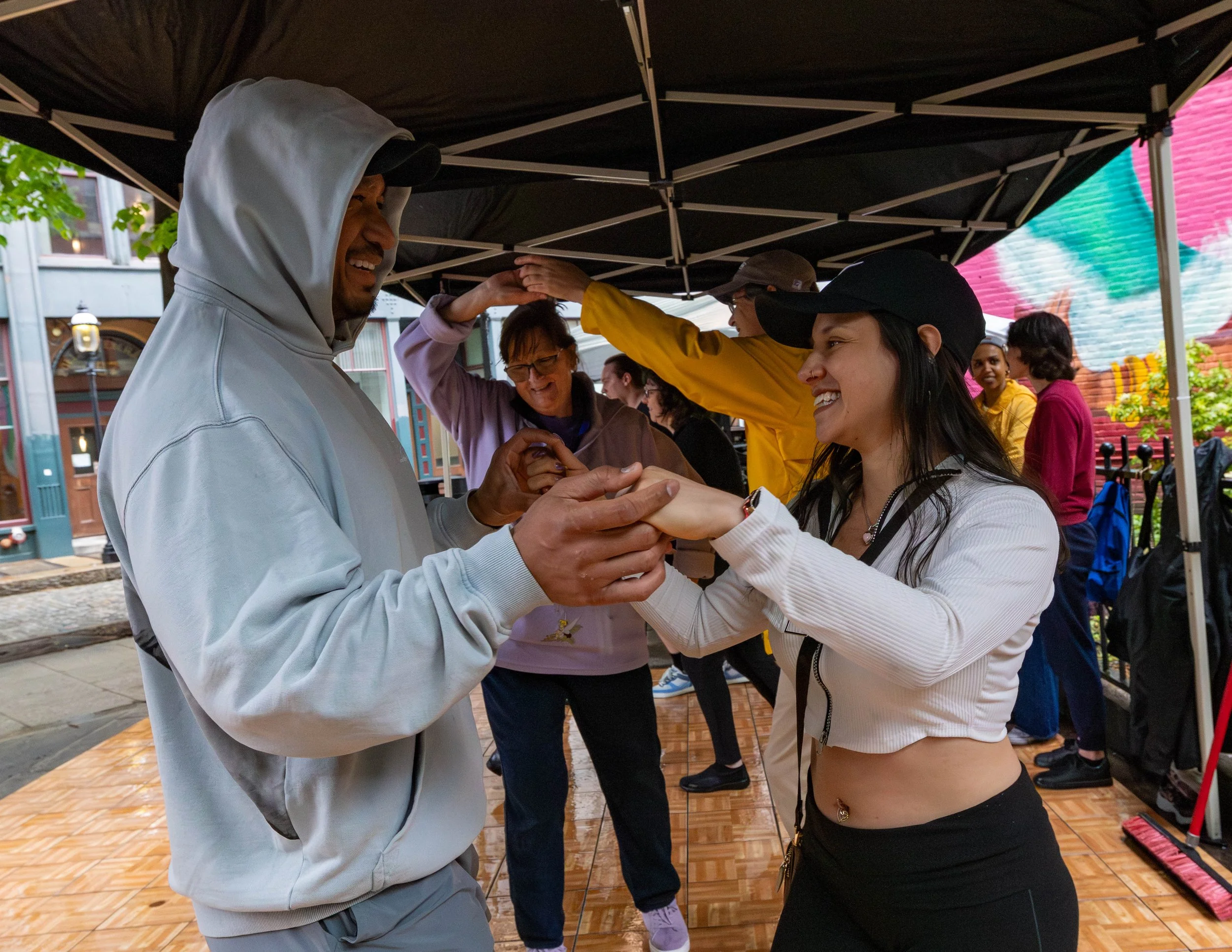springbuskfest26-low-res-8_55266619884_o.jpg
