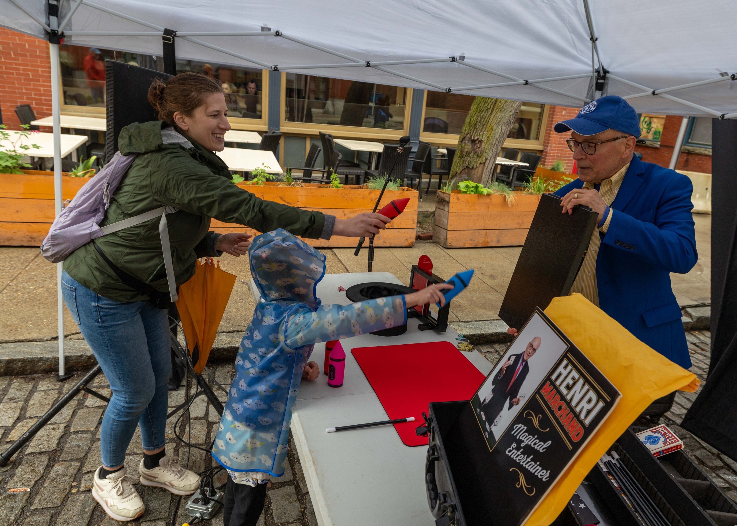 springbuskfest26-low-res-68_55266389996_o.jpg