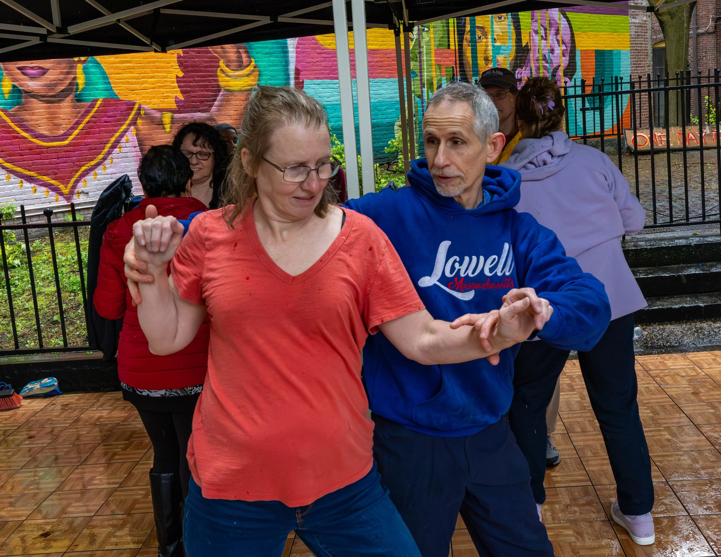 springbuskfest26-low-res-6_55266390821_o.jpg