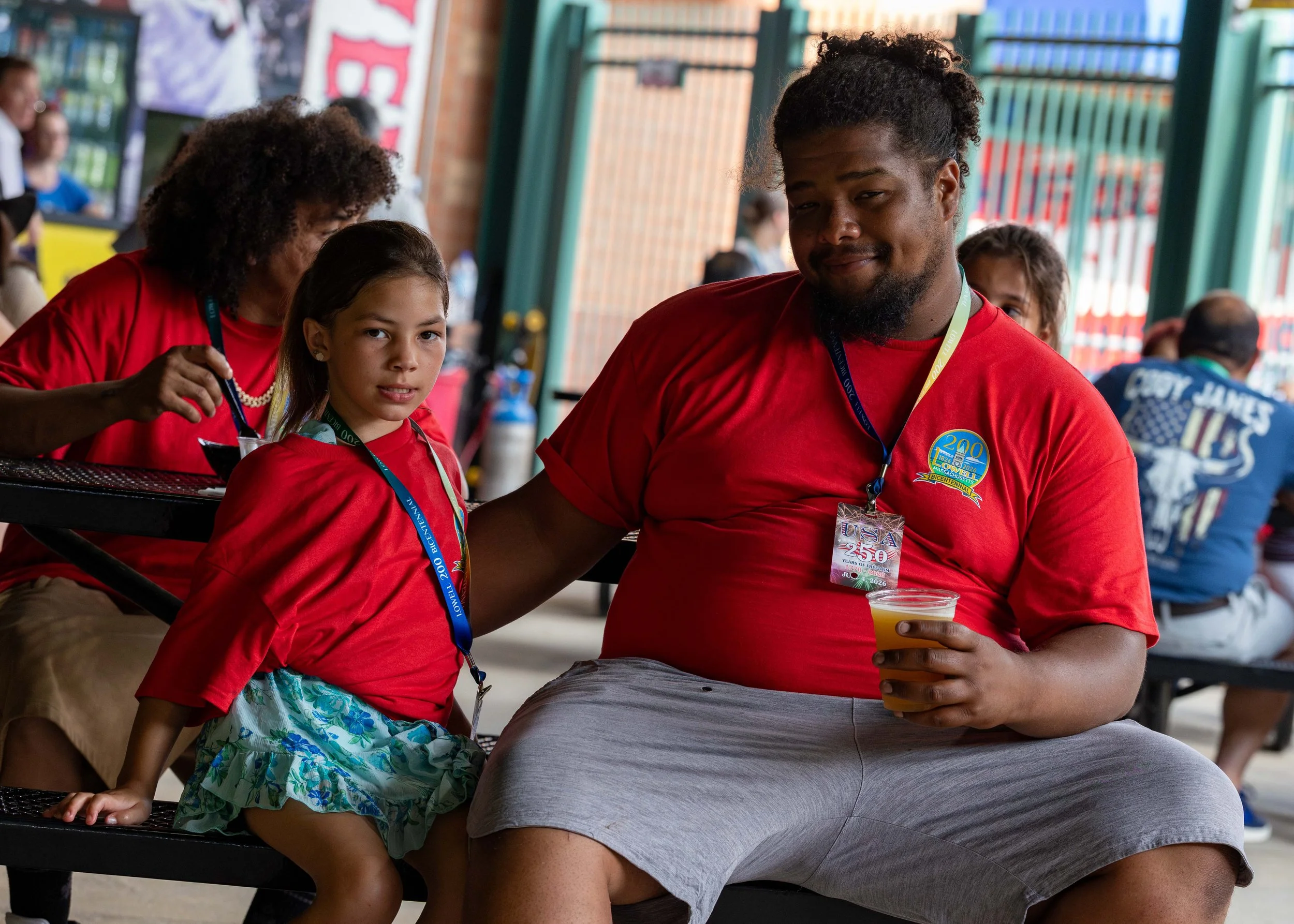 lowelljuly4th-low-res-16_55382506320_o.jpg