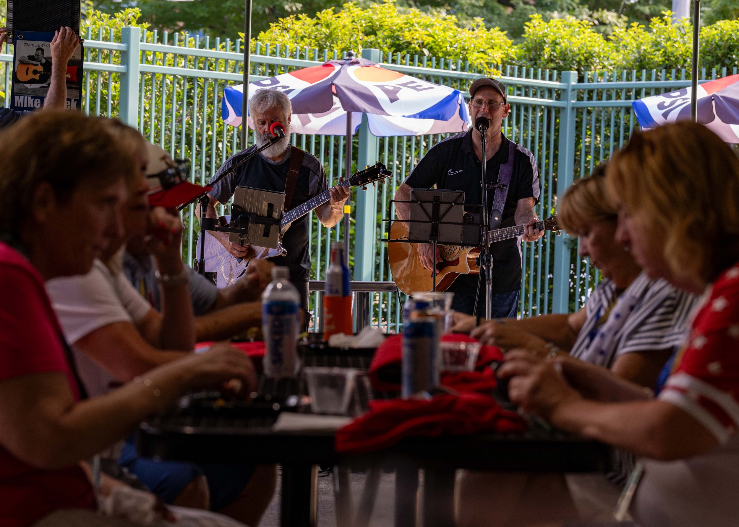 lowelljuly4th-low-res-15_55382235098_o.jpg