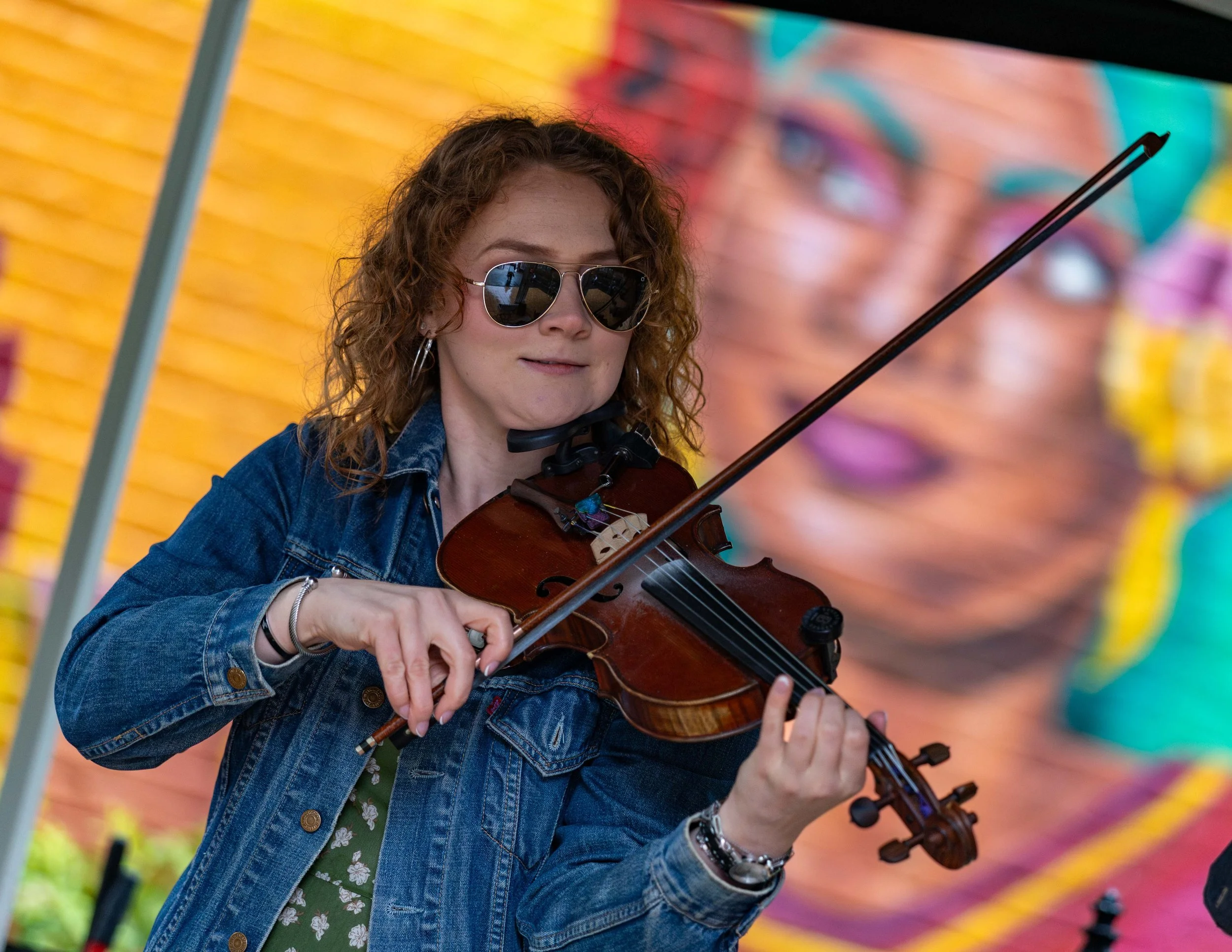 springbuskfest26-low-res-88_55265480517_o.jpg