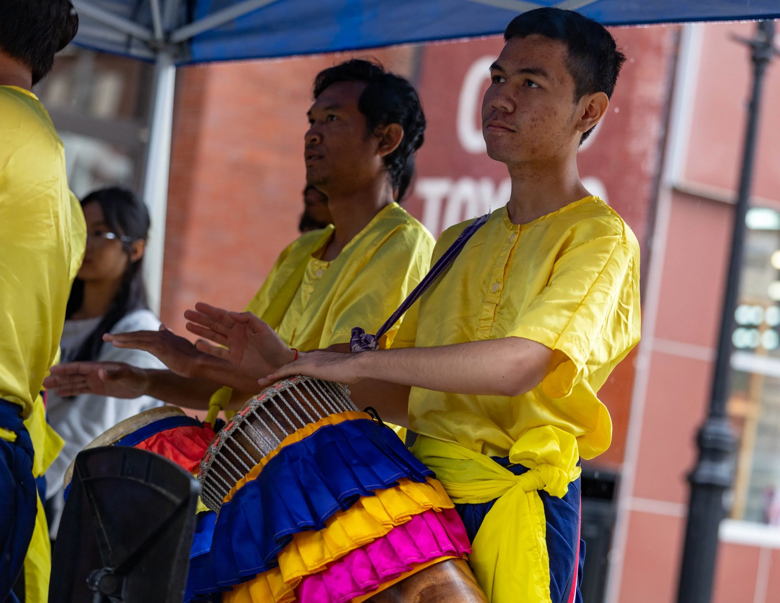 springbuskfest26-low-res-11_55266390776_o.jpg