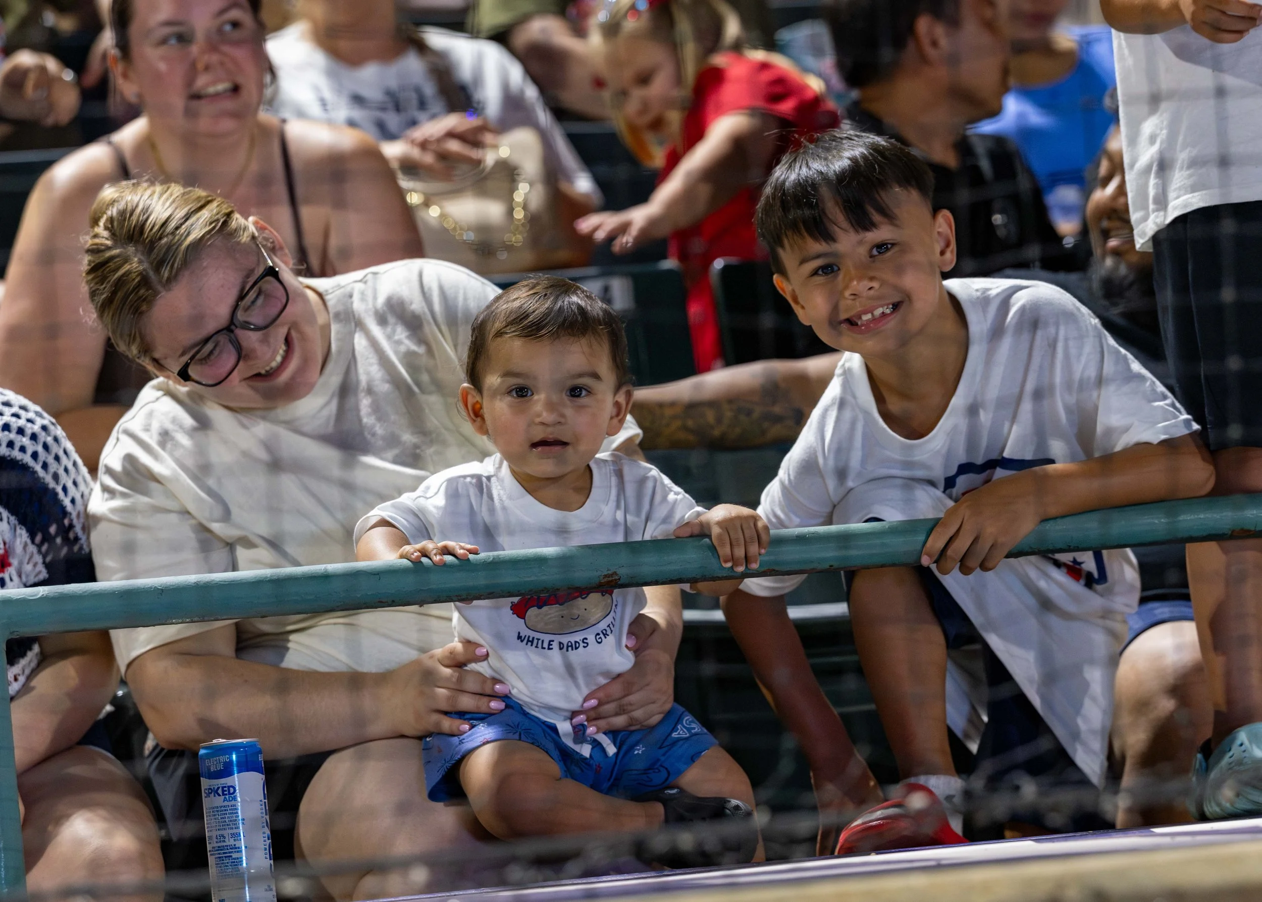 lowelljuly4th-low-res-89_55382506000_o.jpg