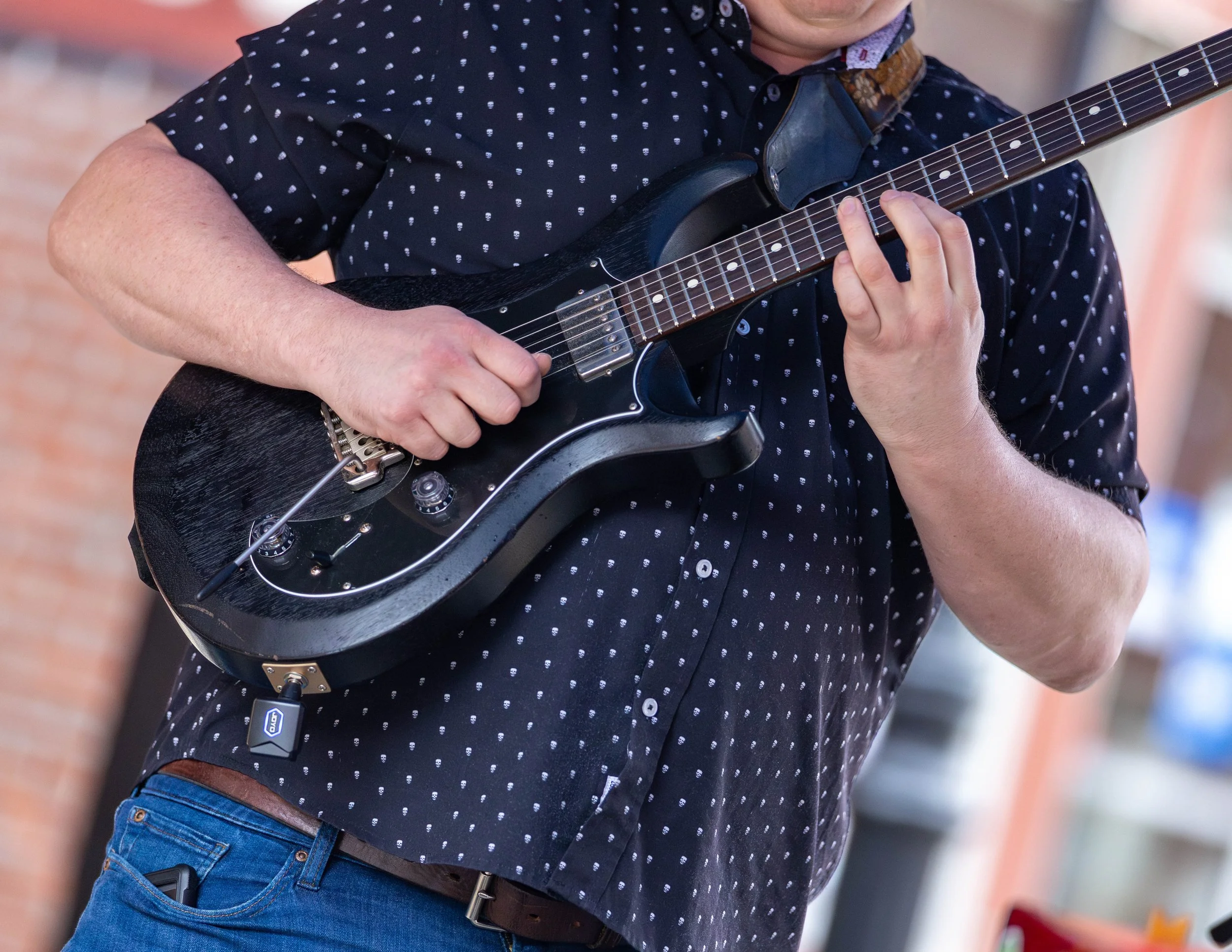 springbuskfest26-low-res-102_55266783805_o.jpg