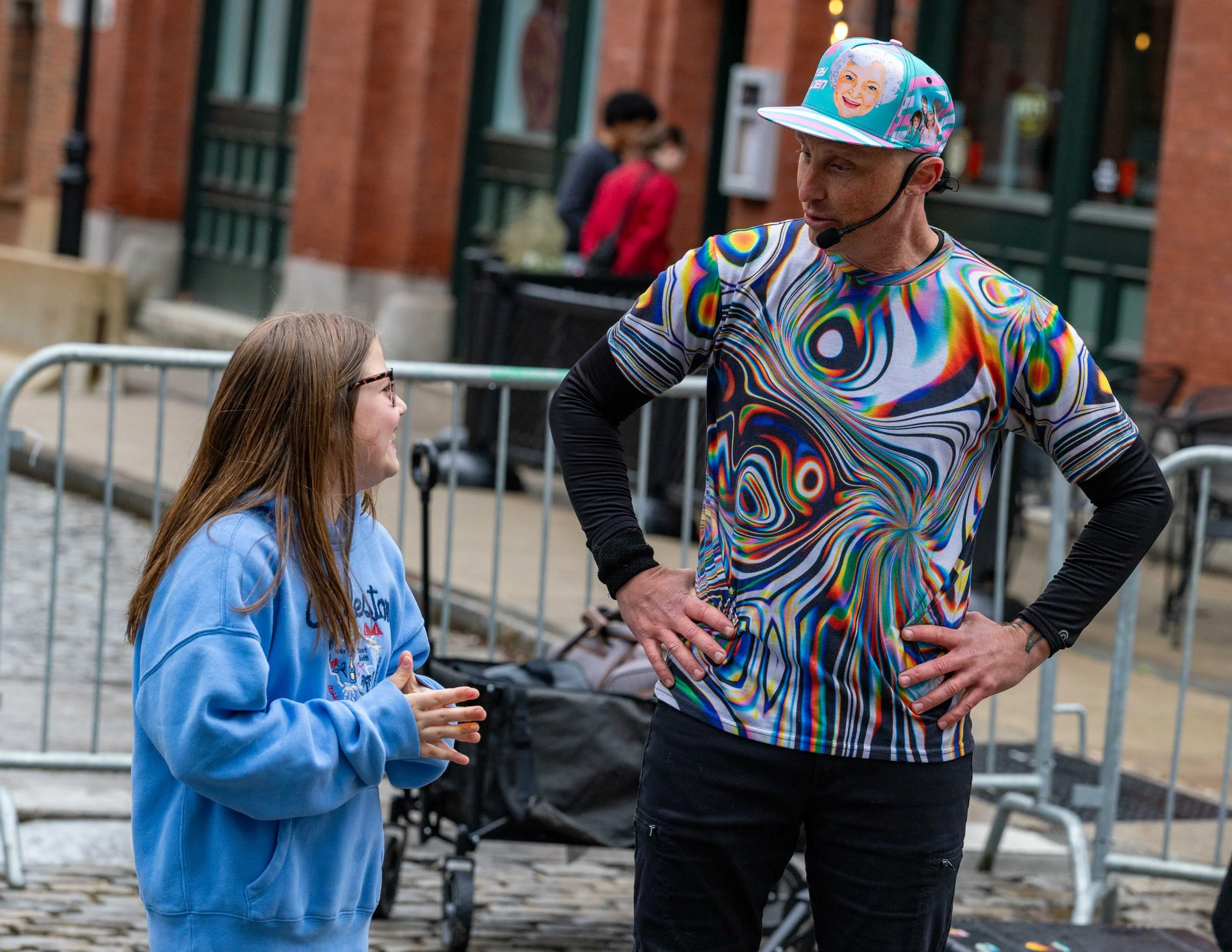 springbuskfest26-low-res-77_55266783015_o.jpg
