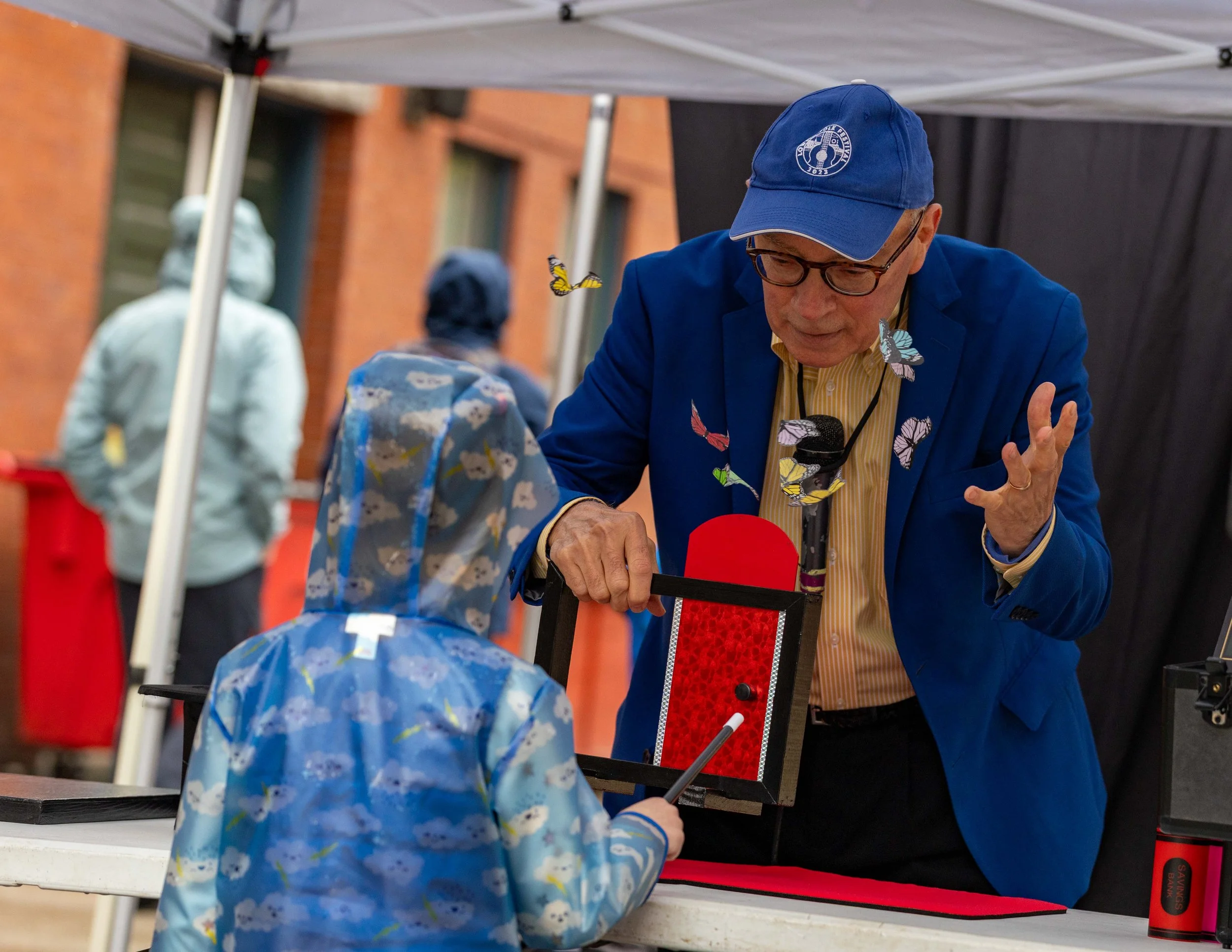 springbuskfest26-low-res-66_55265479667_o.jpg