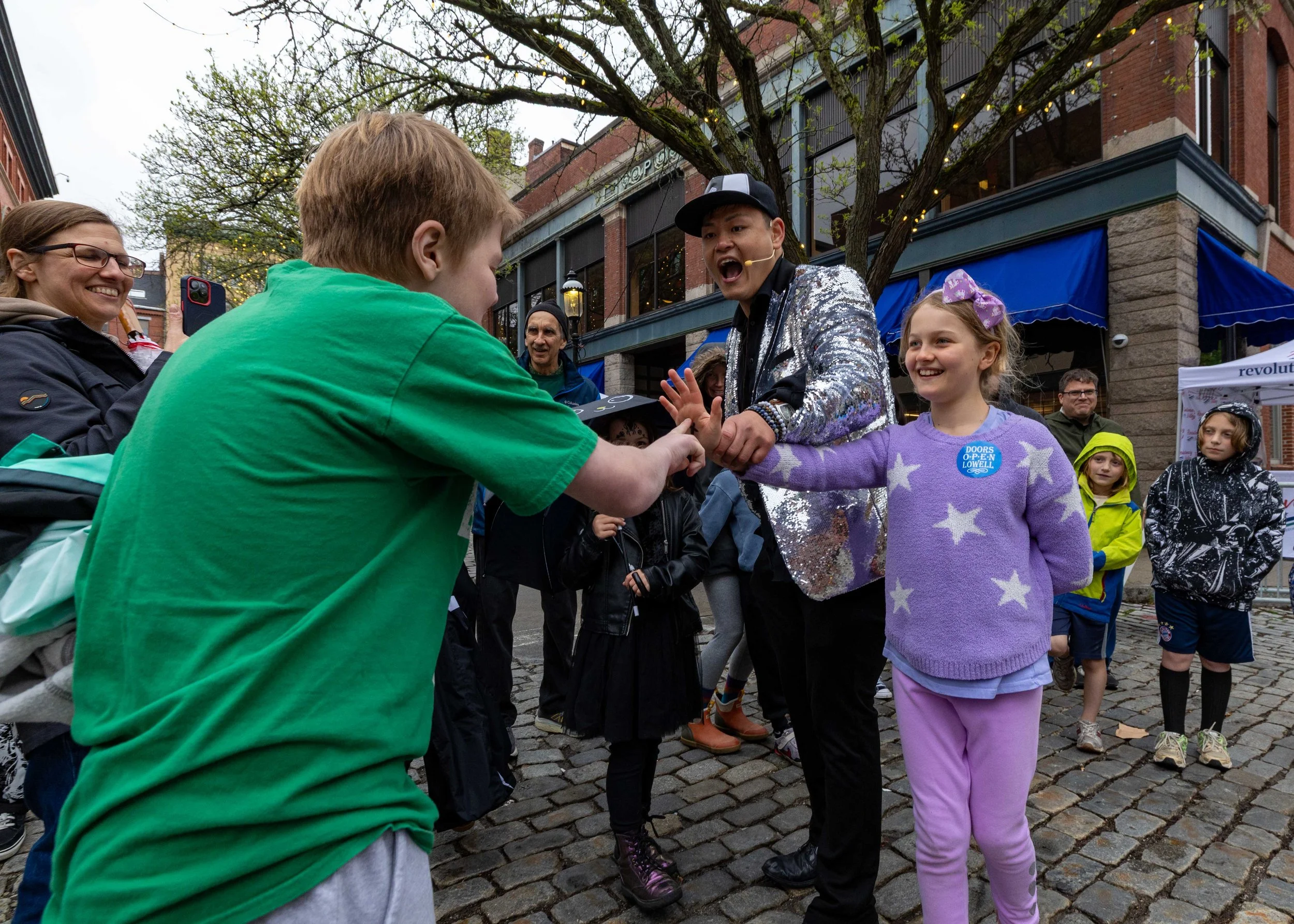 springbuskfest26-low-res-97_55266389656_o.jpg