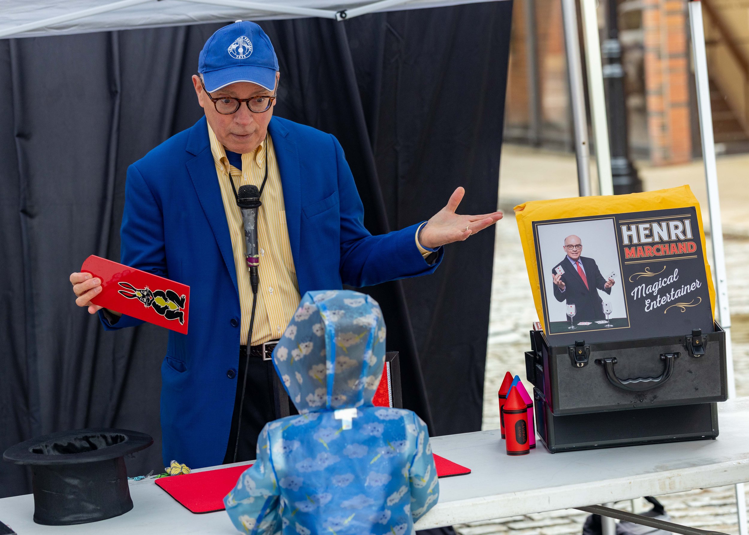 springbuskfest26-low-res-67_55266389986_o.jpg