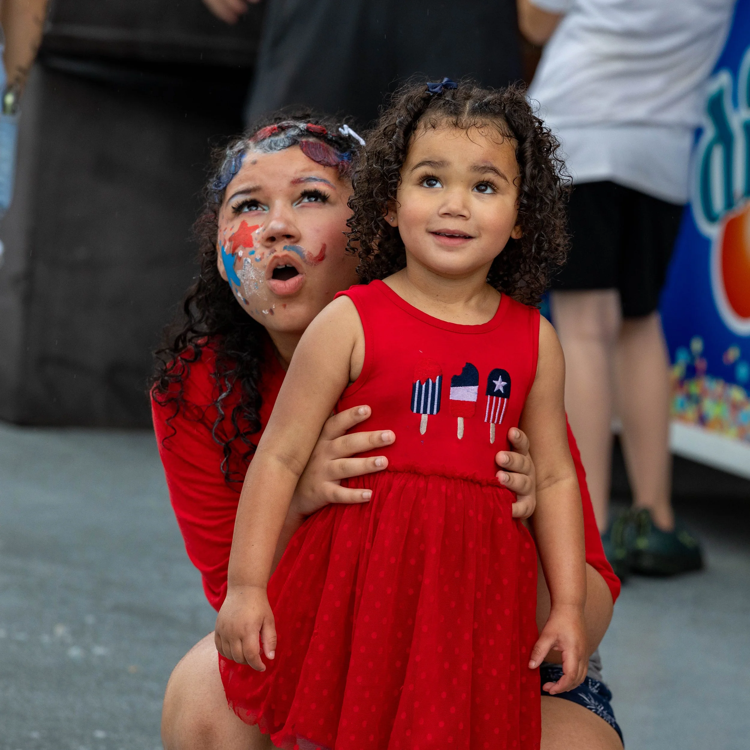 lowelljuly4th-low-res-33_55382506175_o.jpg
