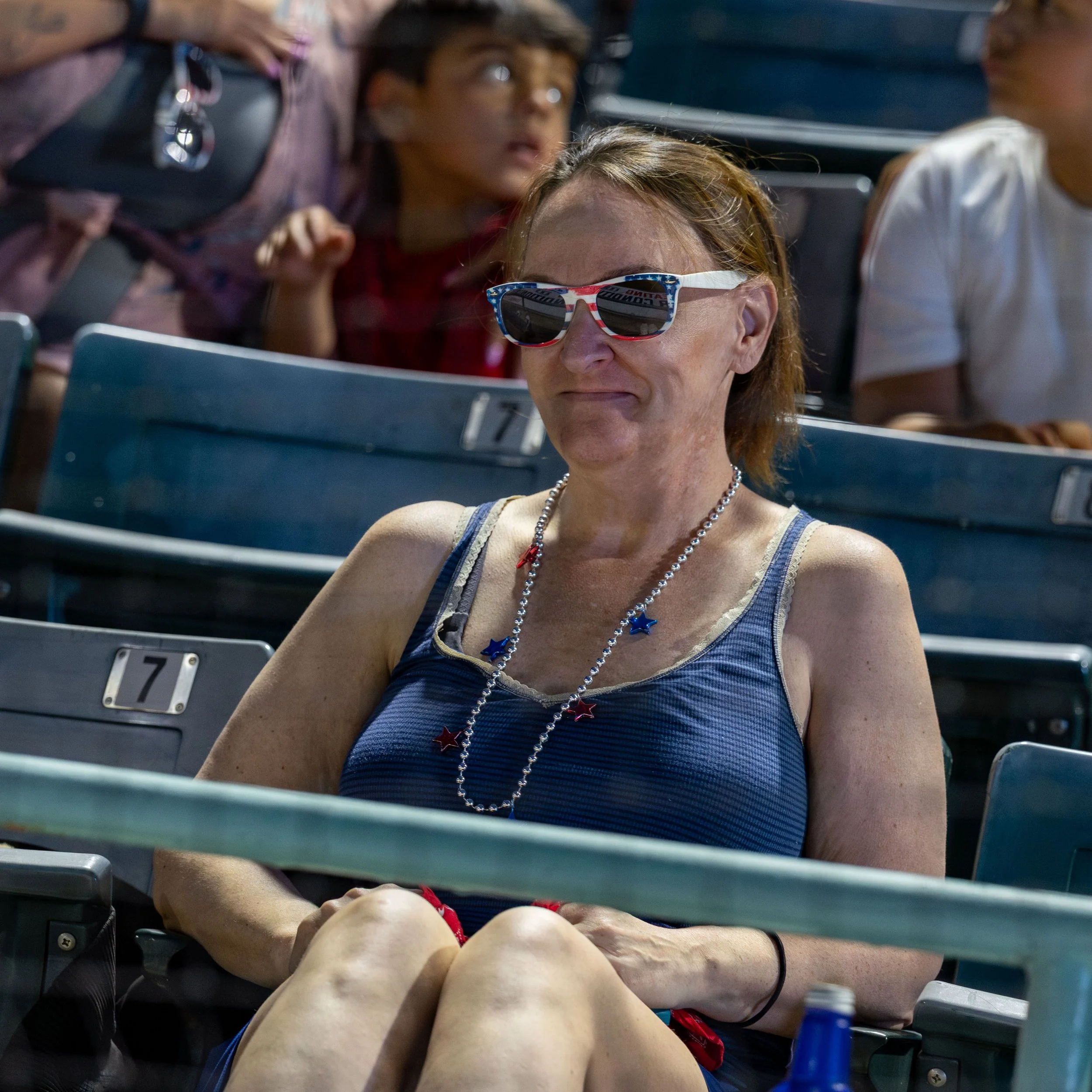 lowelljuly4th-low-res-83_55382285959_o.jpg