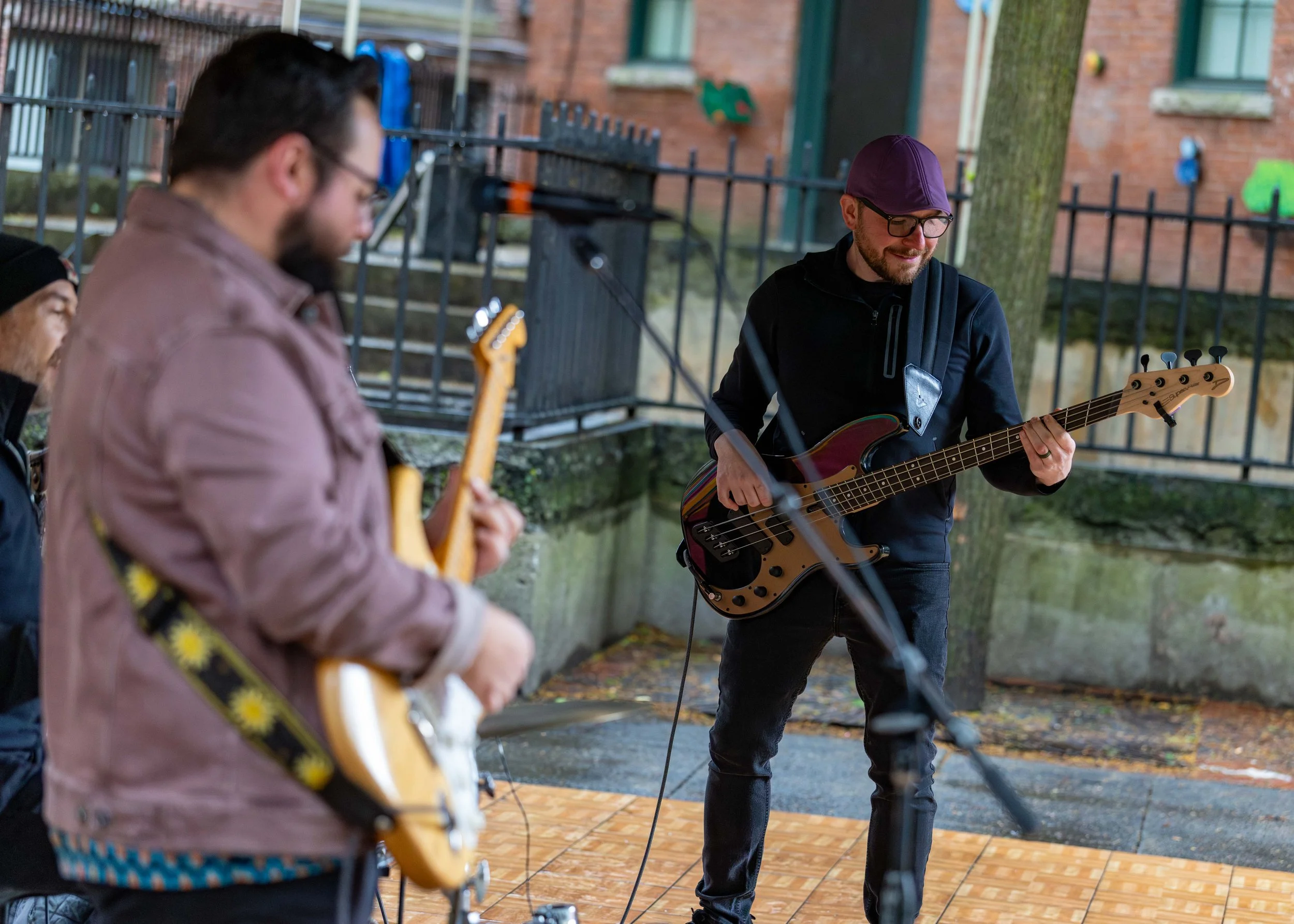 springbuskfest26-low-res-55_55265480877_o.jpg