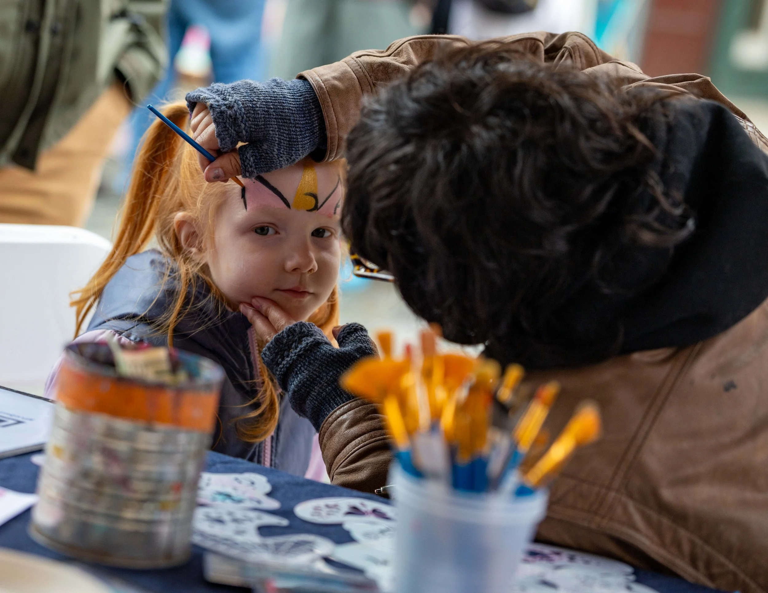 springbuskfest26-low-res-69_55266520603_o.jpg