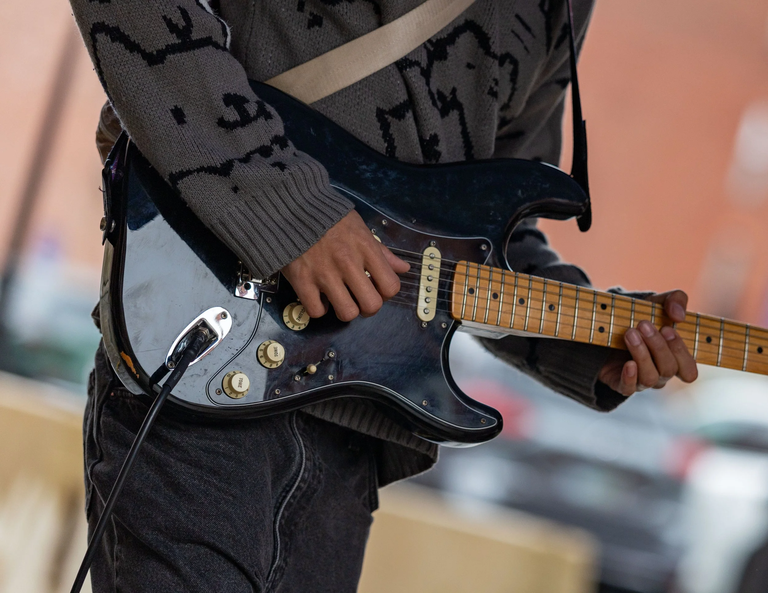 springbuskfest26-low-res-39_55266390371_o.jpg