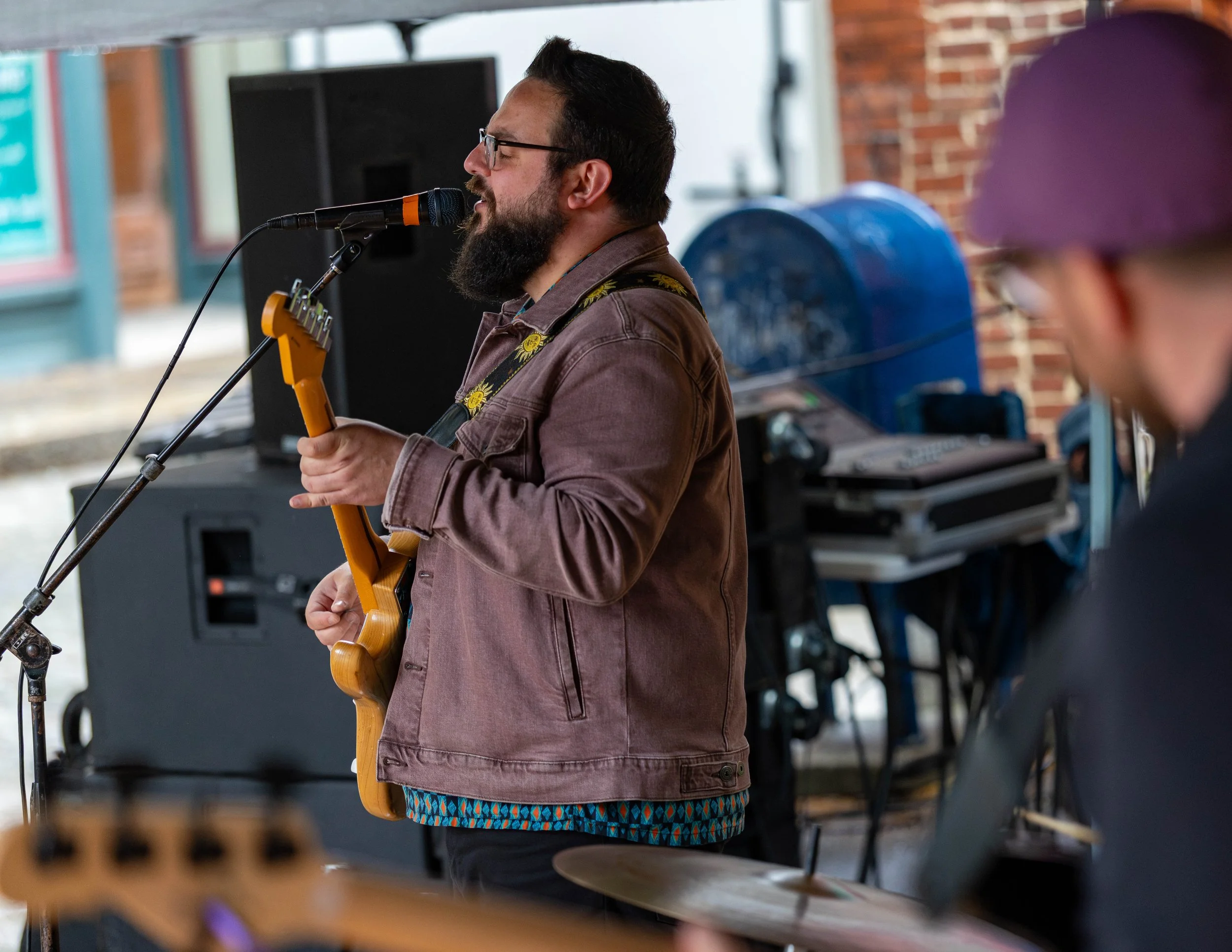 springbuskfest26-low-res-57_55266784410_o.jpg