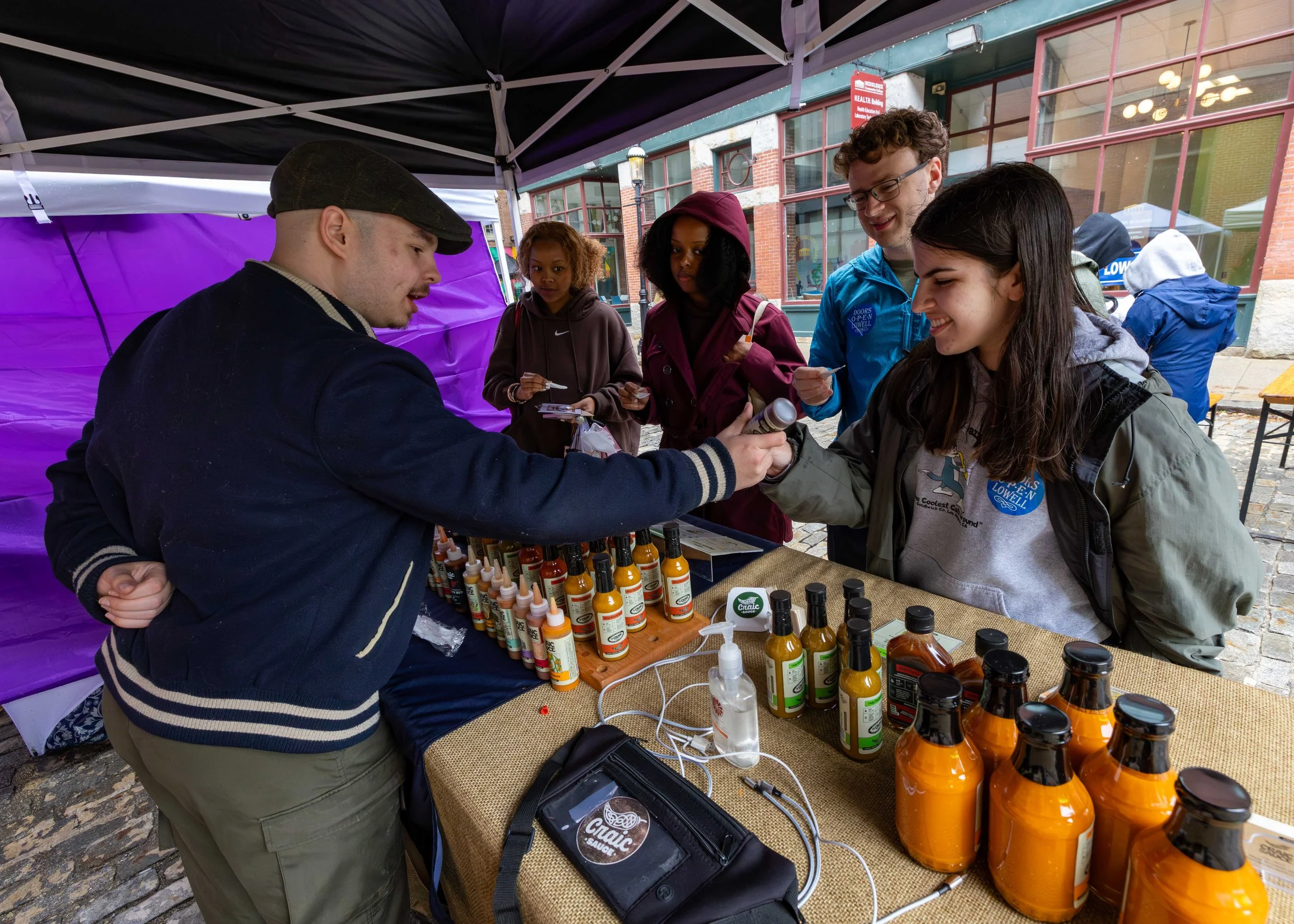 springbuskfest26-low-res-51_55266784525_o.jpg