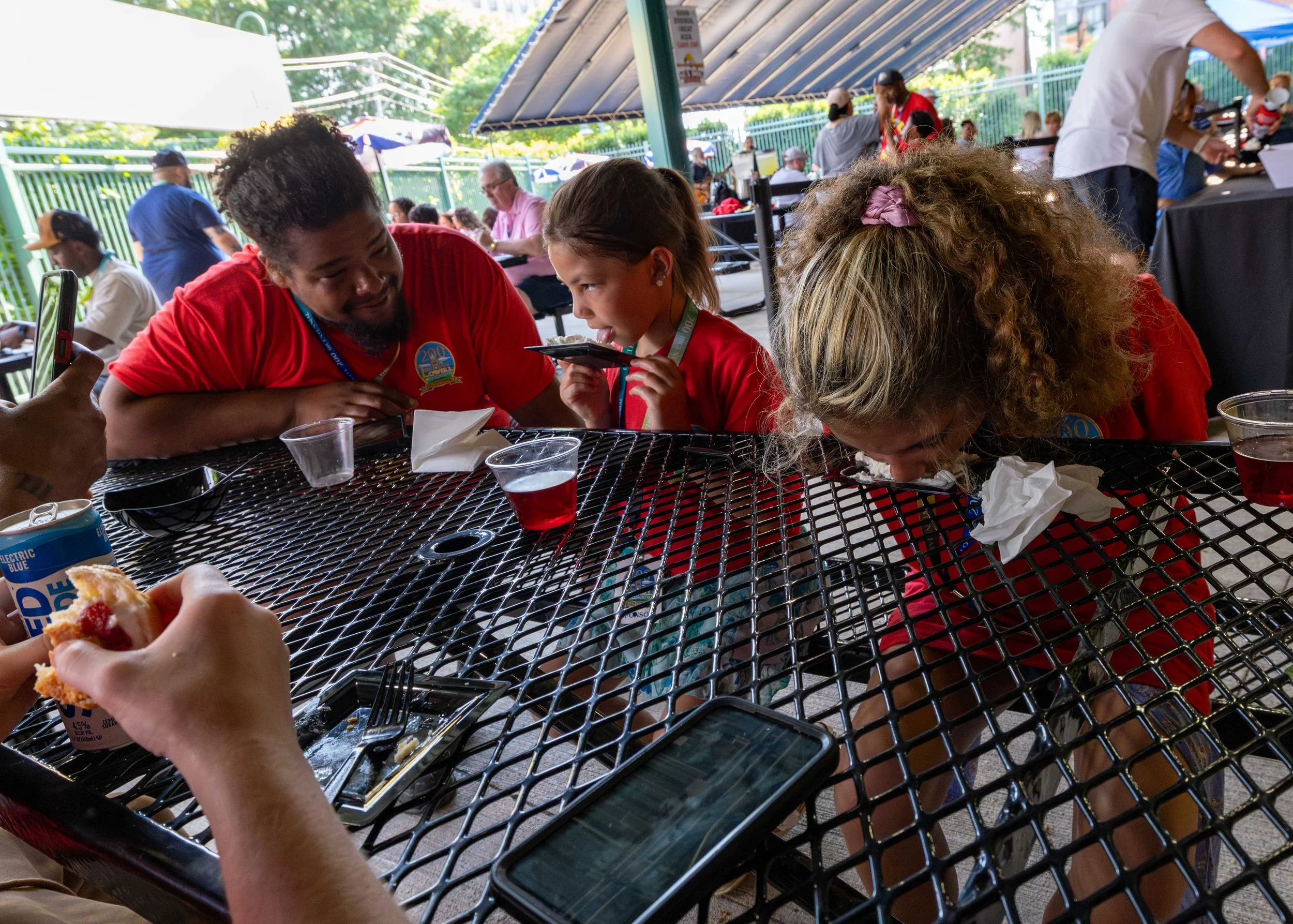 lowelljuly4th-low-res-17_55381169402_o.jpg