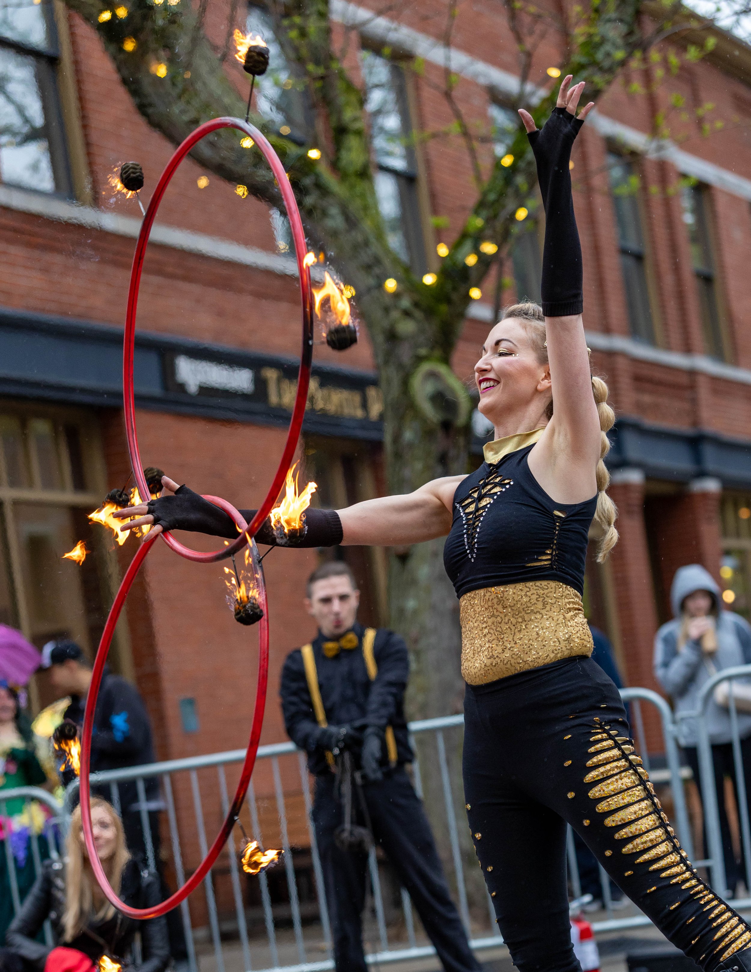 springbuskfest26-low-res-122_55266519913_o.jpg
