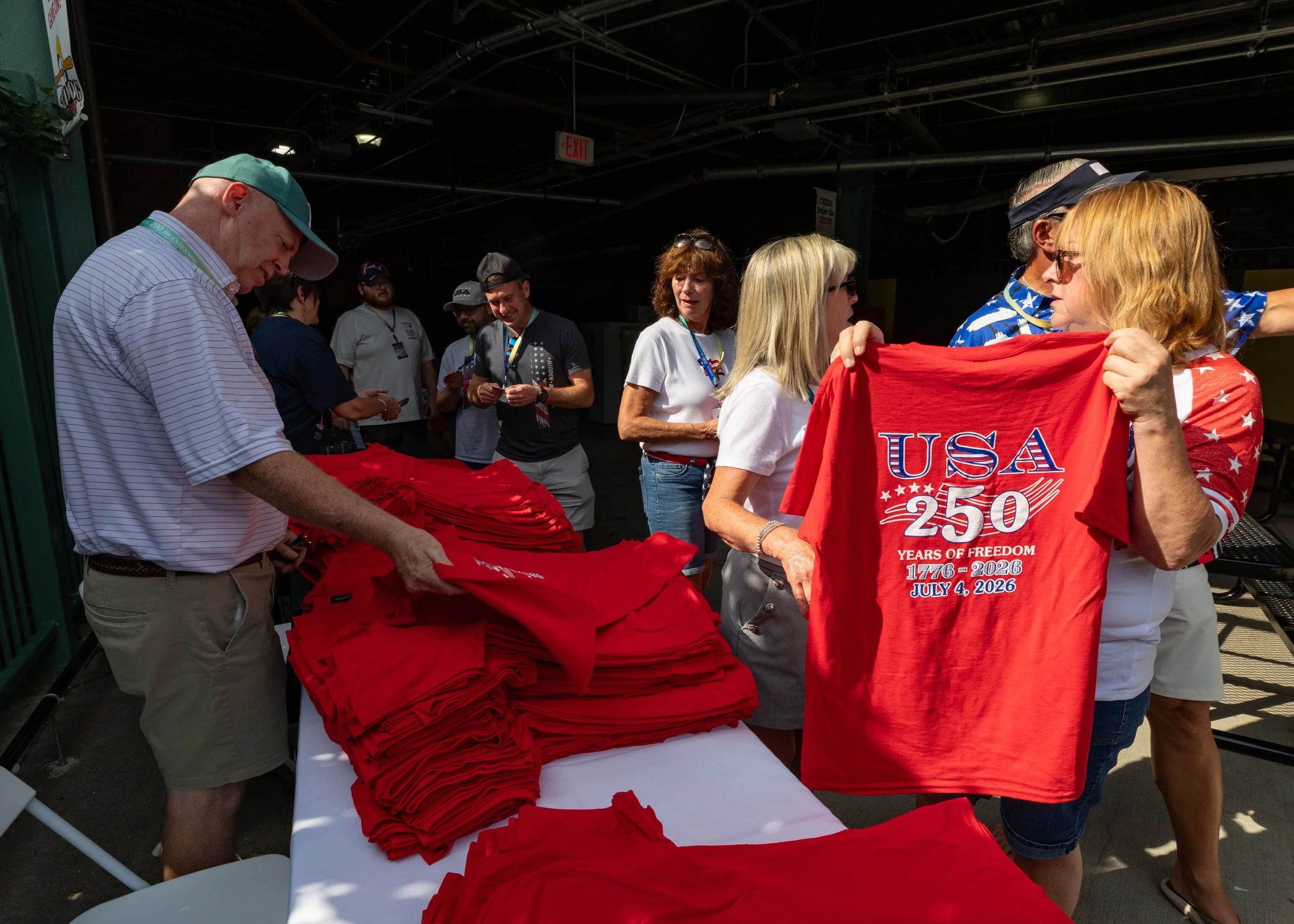 lowelljuly4th-low-res-2_55381169447_o.jpg