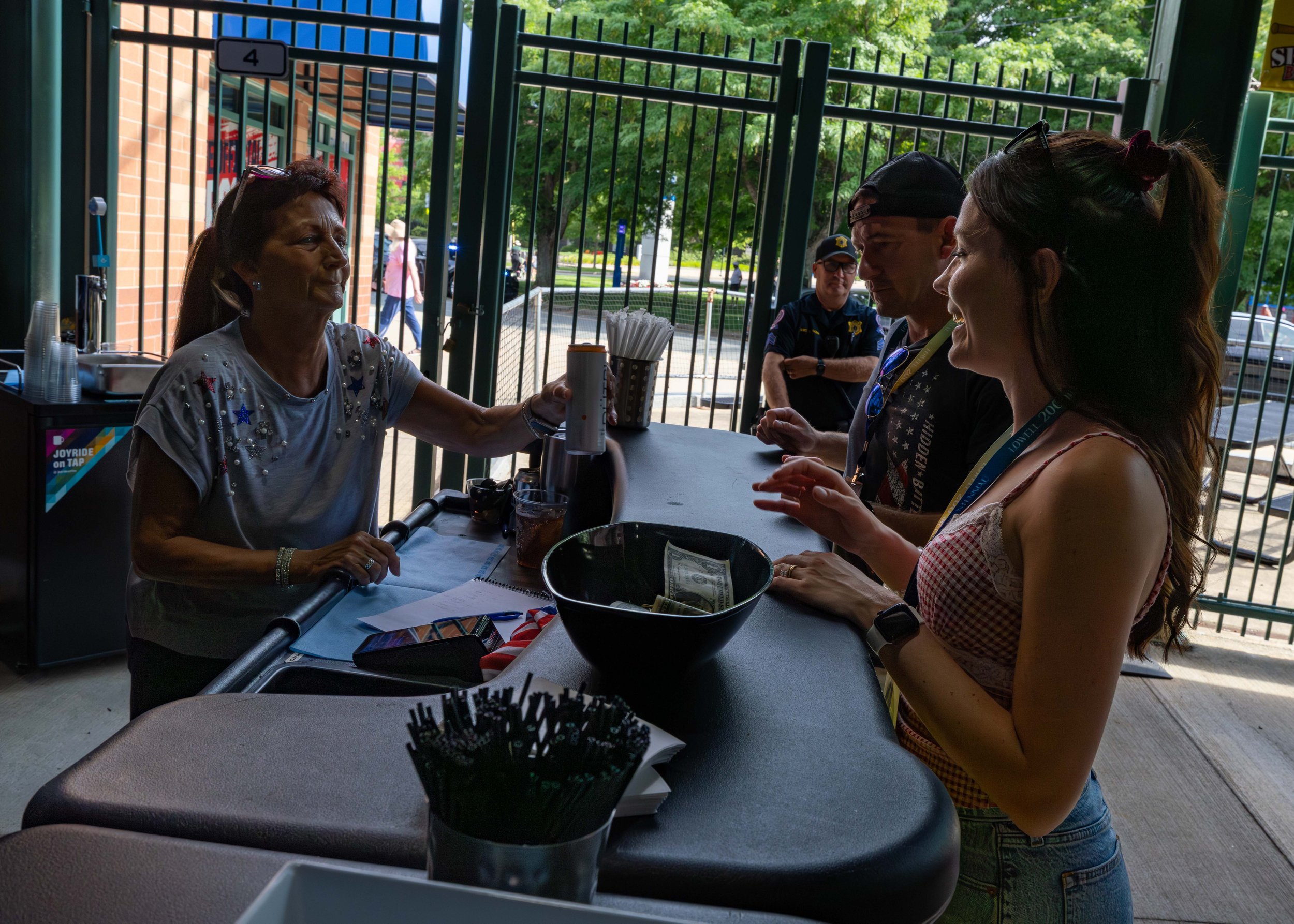 lowelljuly4th-low-res-4_55382235138_o.jpg