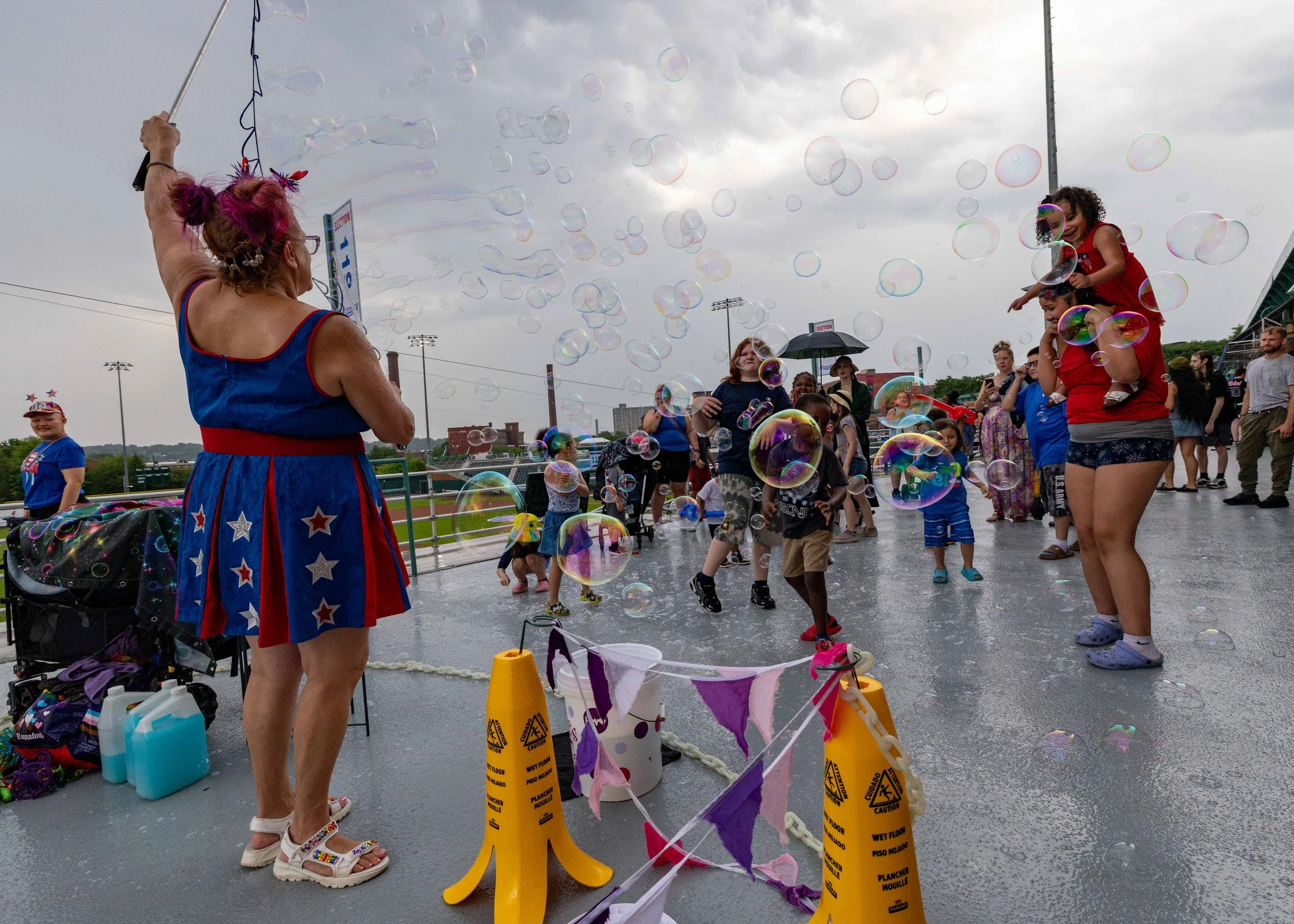 lowelljuly4th-low-res-32_55382506190_o.jpg
