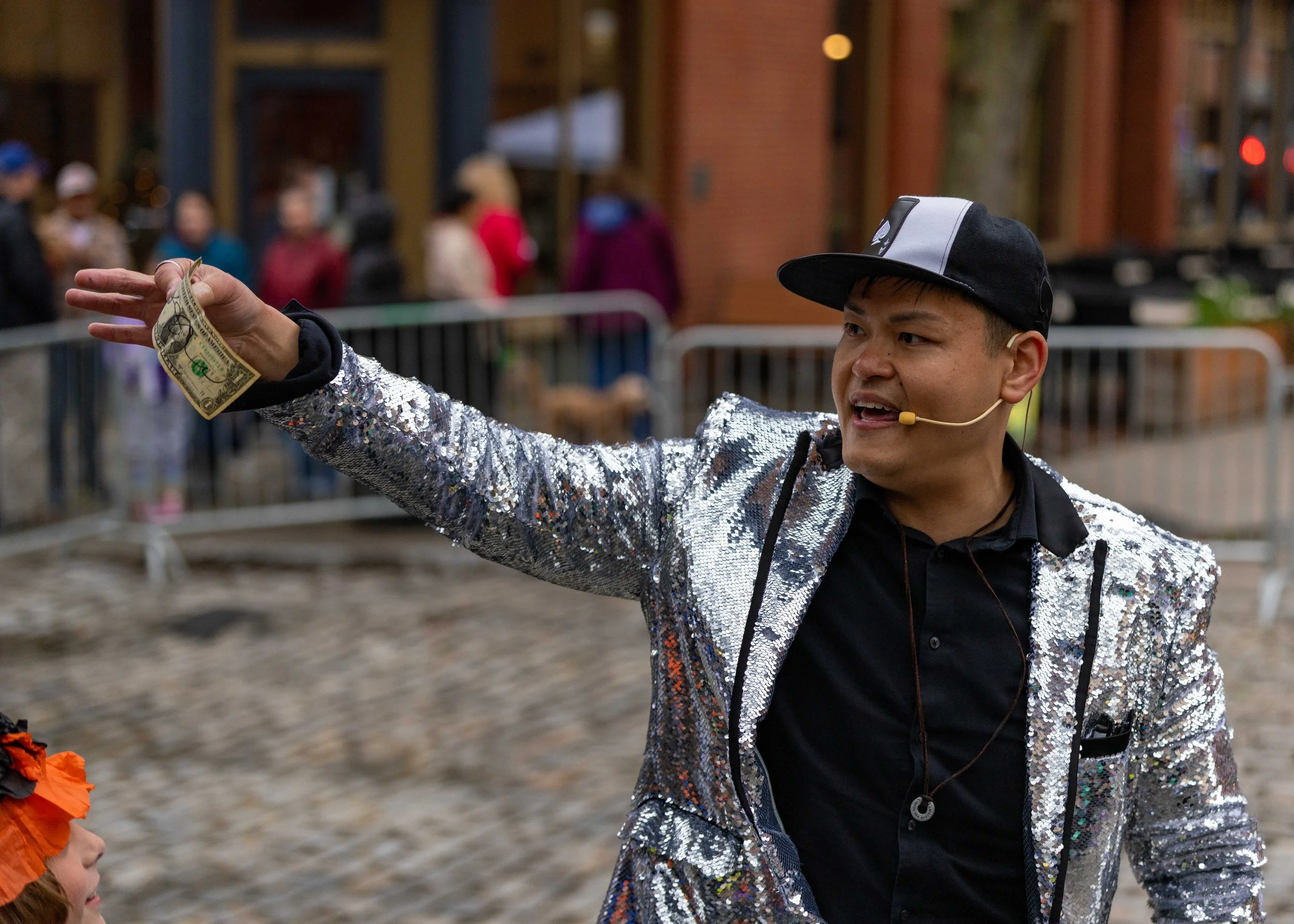 springbuskfest26-low-res-98_55266783865_o.jpg