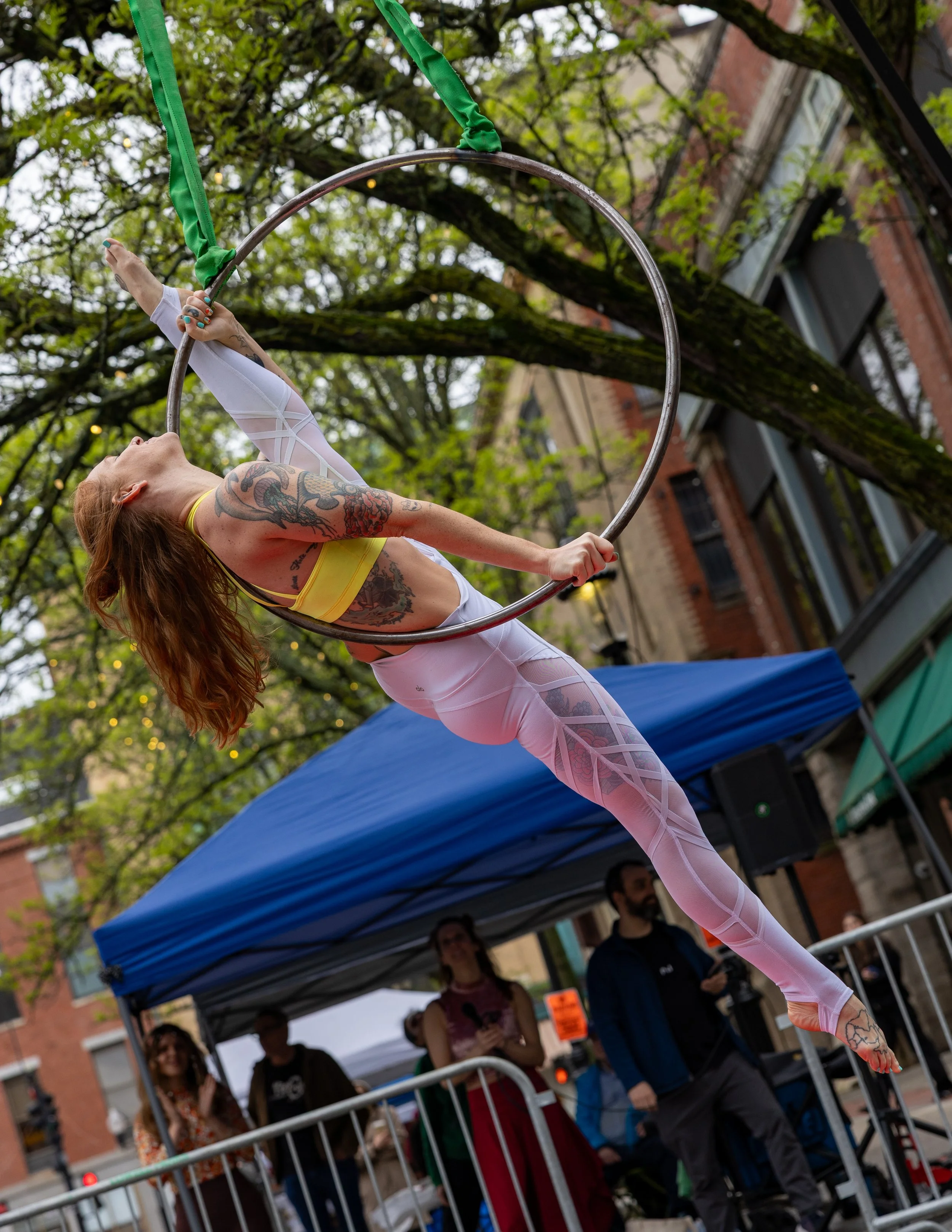 Photo-SpringBuskerFestival2025H.jpg