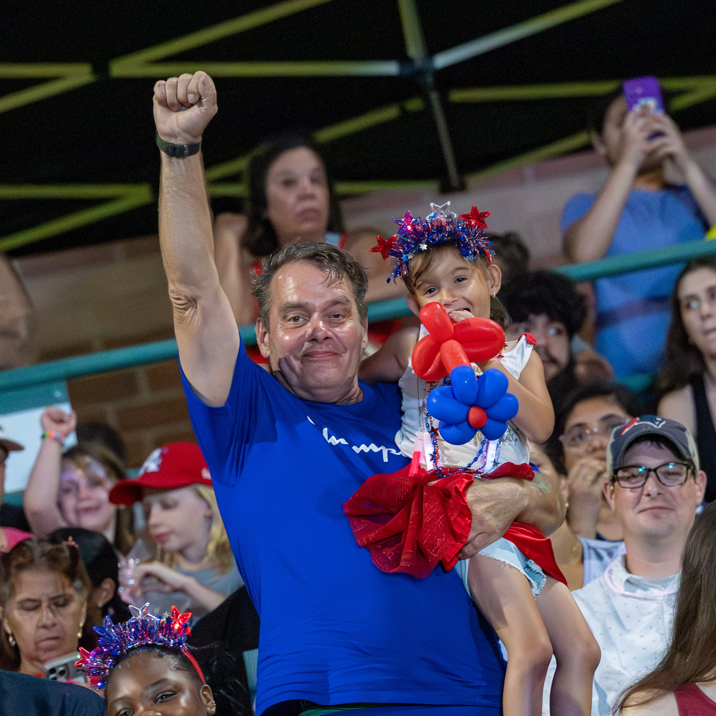 lowelljuly4th-low-res-86_55382234708_o.jpg
