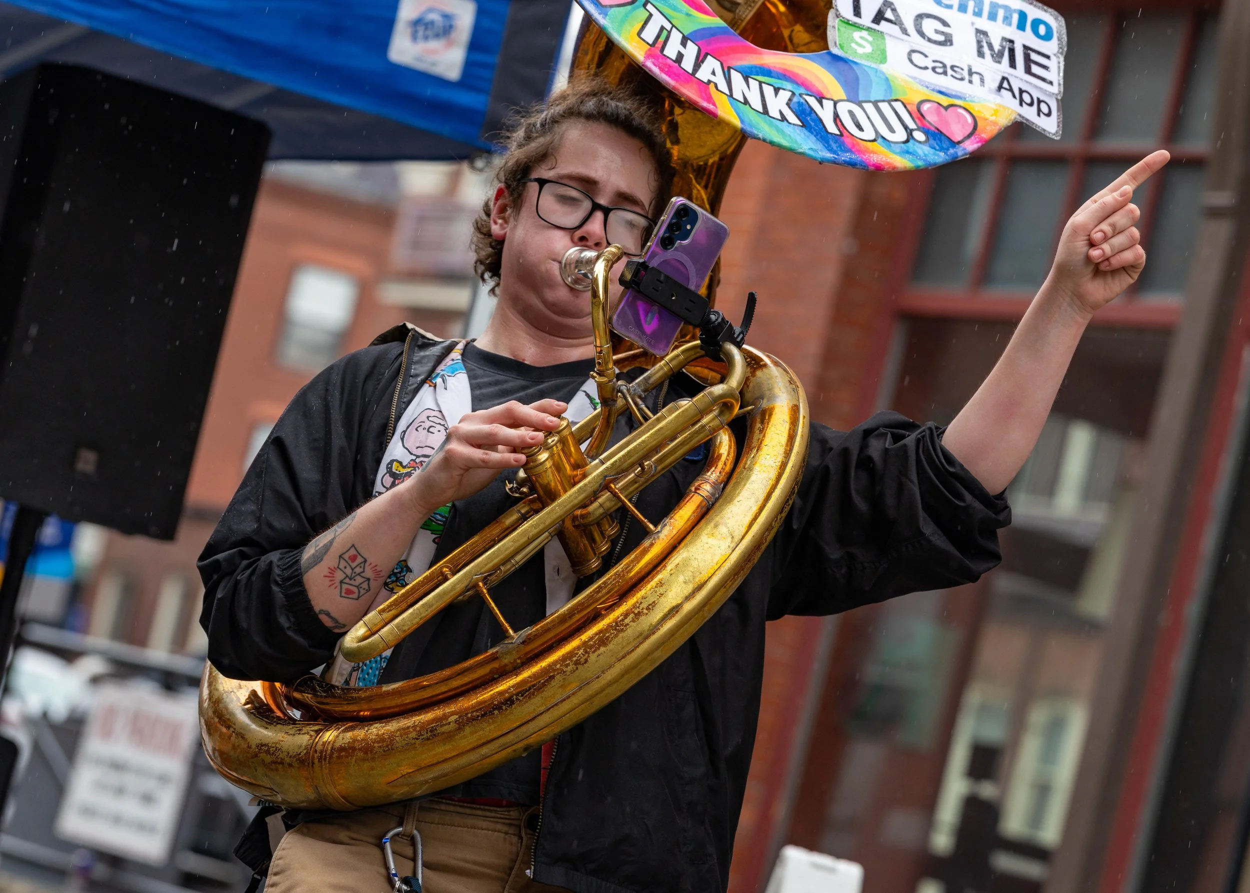 springbuskfest26-low-res-64_55266390016_o.jpg