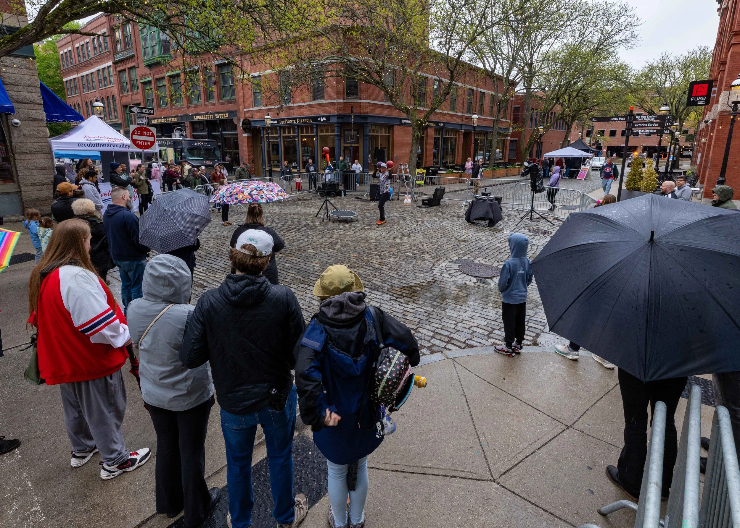 springbuskfest26-low-res-79_55265480632_o.jpg