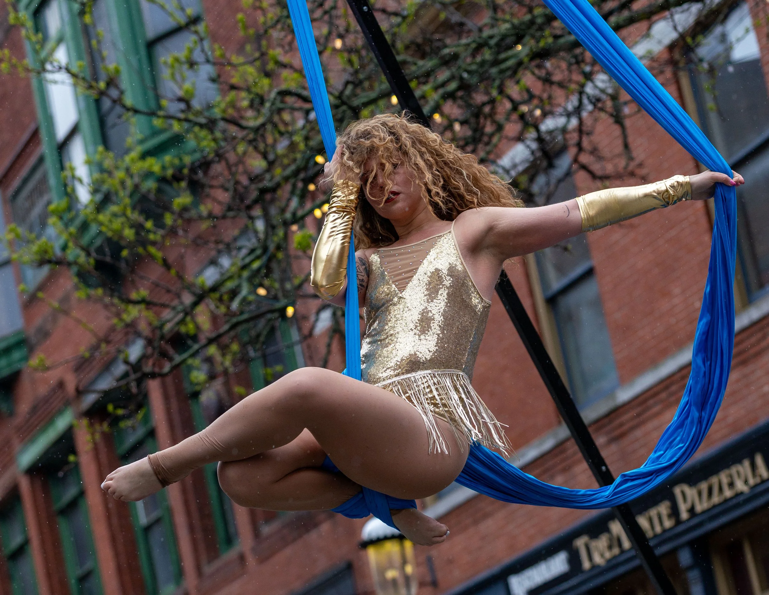 springbuskfest26-low-res-21_55266390626_o.jpg