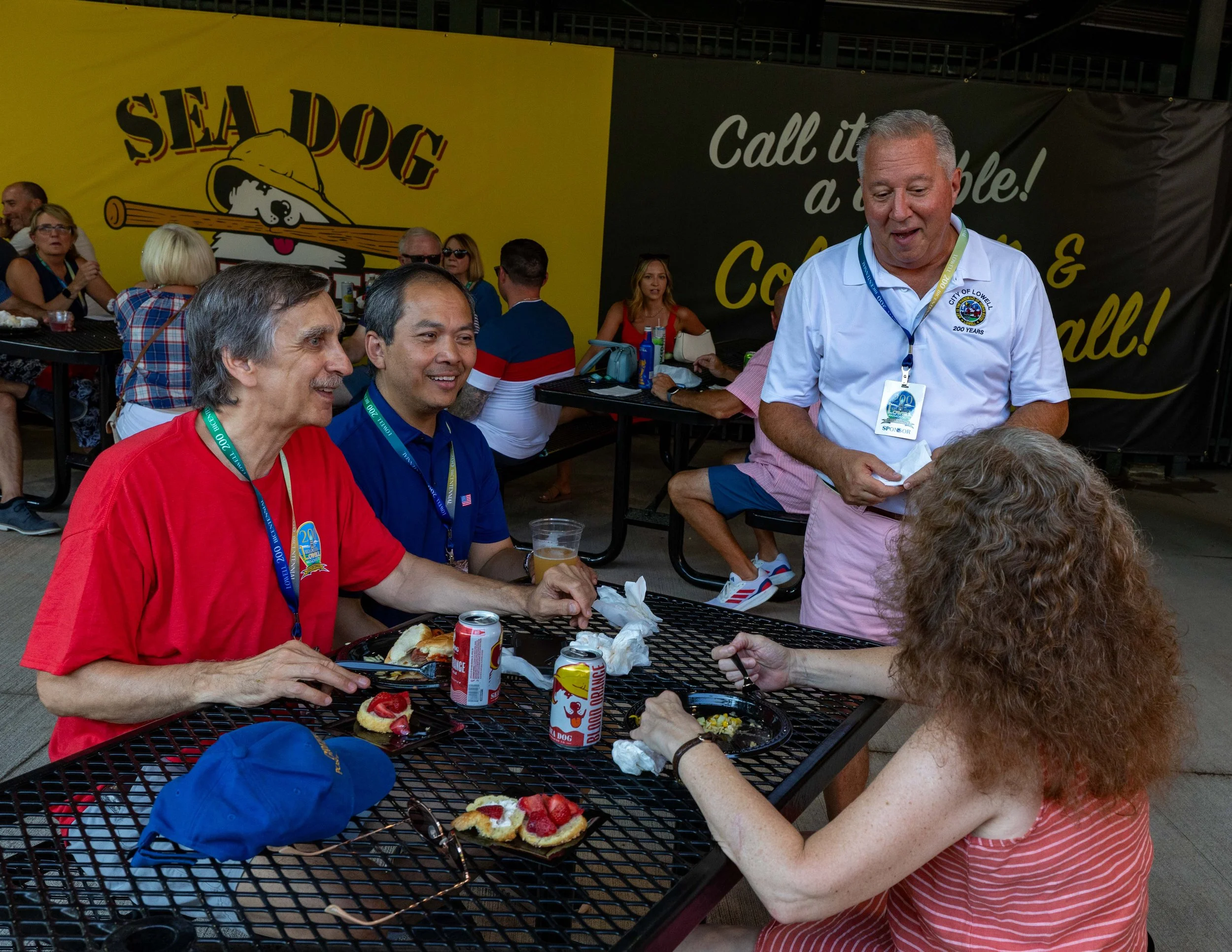 lowelljuly4th-low-res-19_55382104286_o.jpg