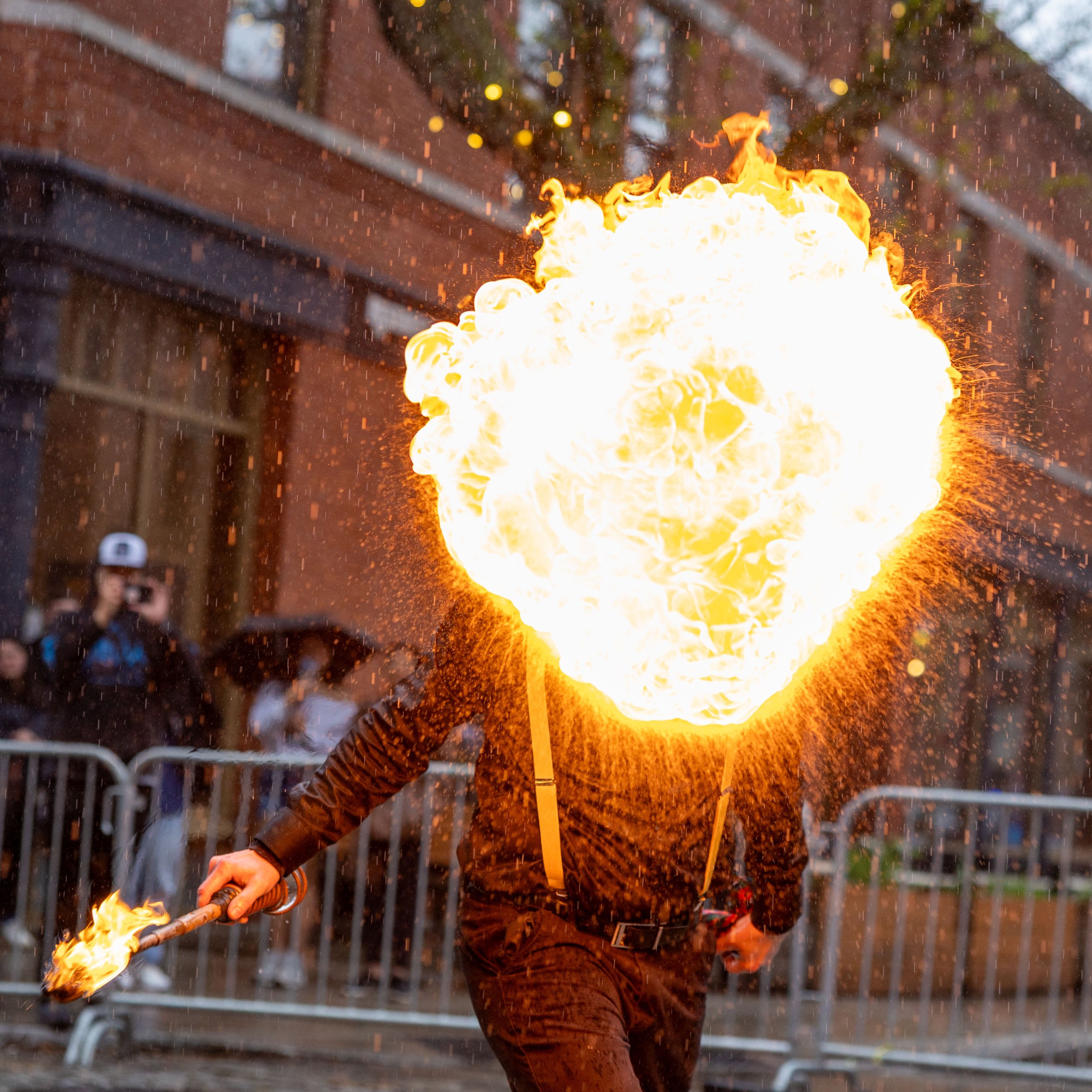 springbuskfest26-low-res-141_55266388766_o.jpg