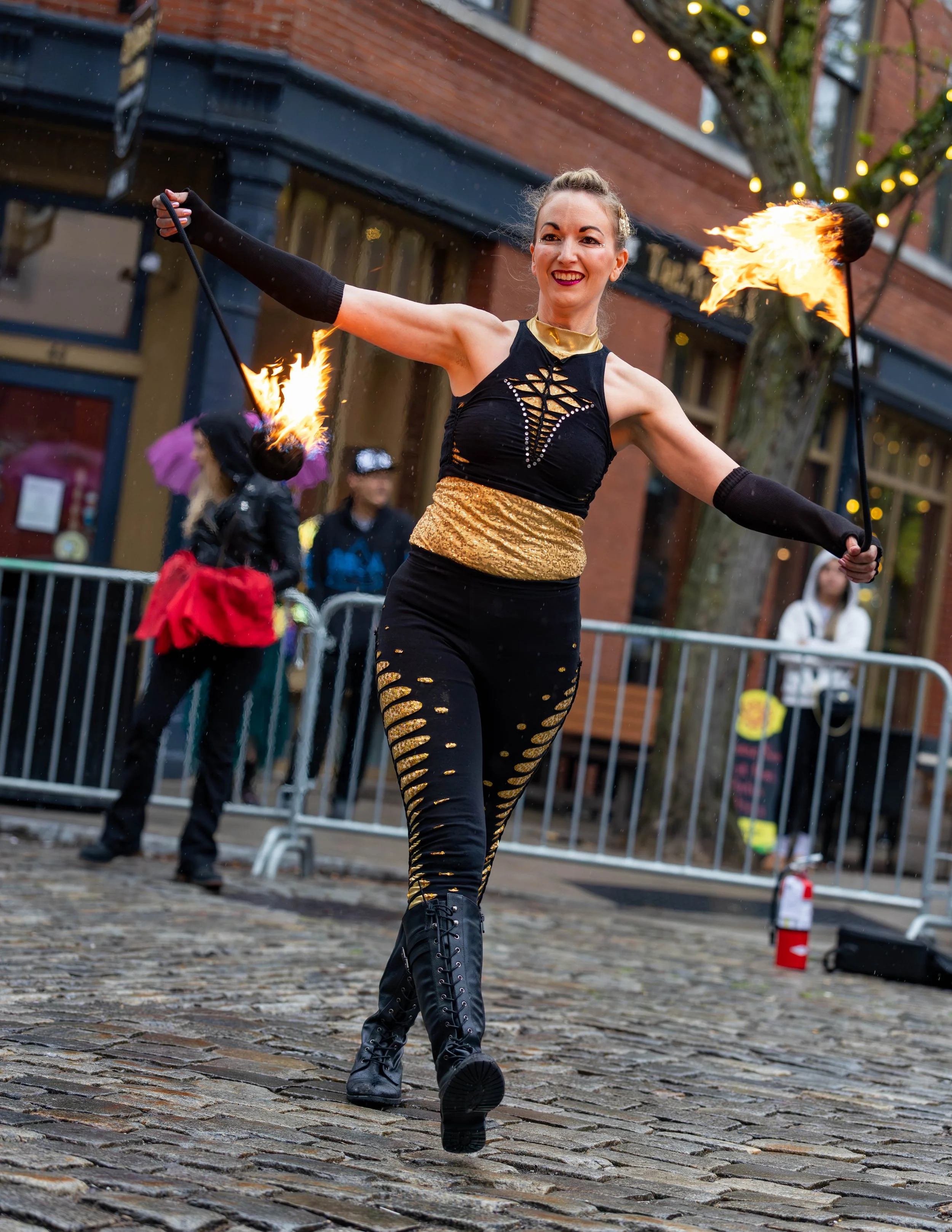 springbuskfest26-low-res-135_55266783345_o.jpg